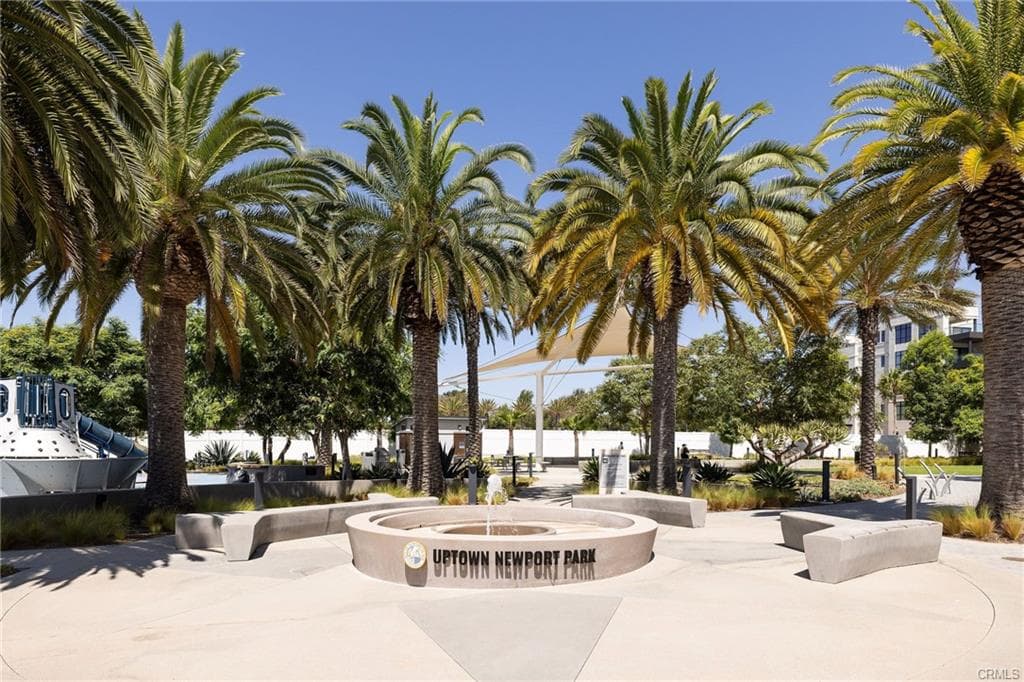 4291 Uptown Newport Dr #3, Newport Beach – photo 34