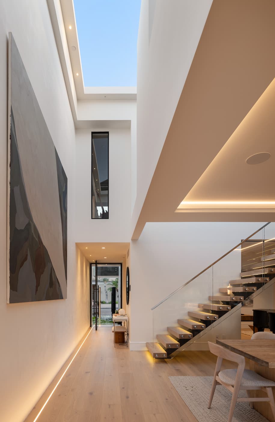 Gallery 6