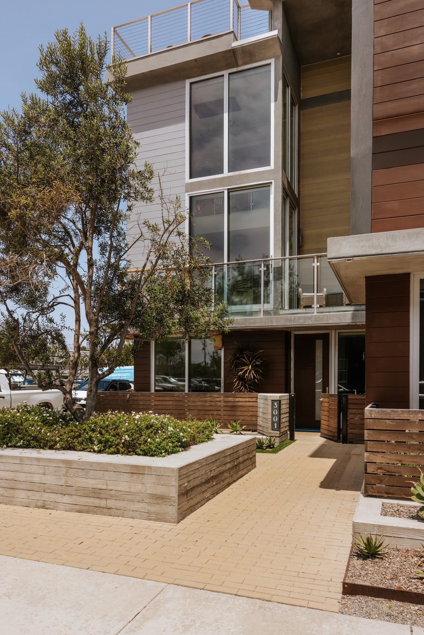 3001 Via Malaga, Newport Beach – photo 1
