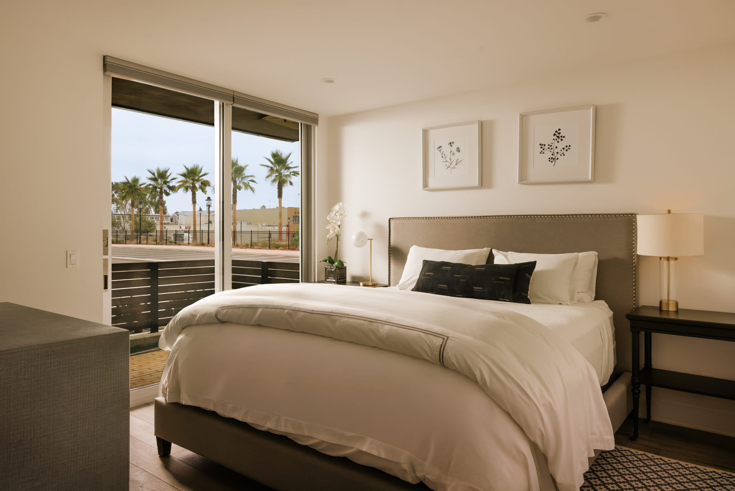 3001 Via Malaga, Newport Beach – photo 11