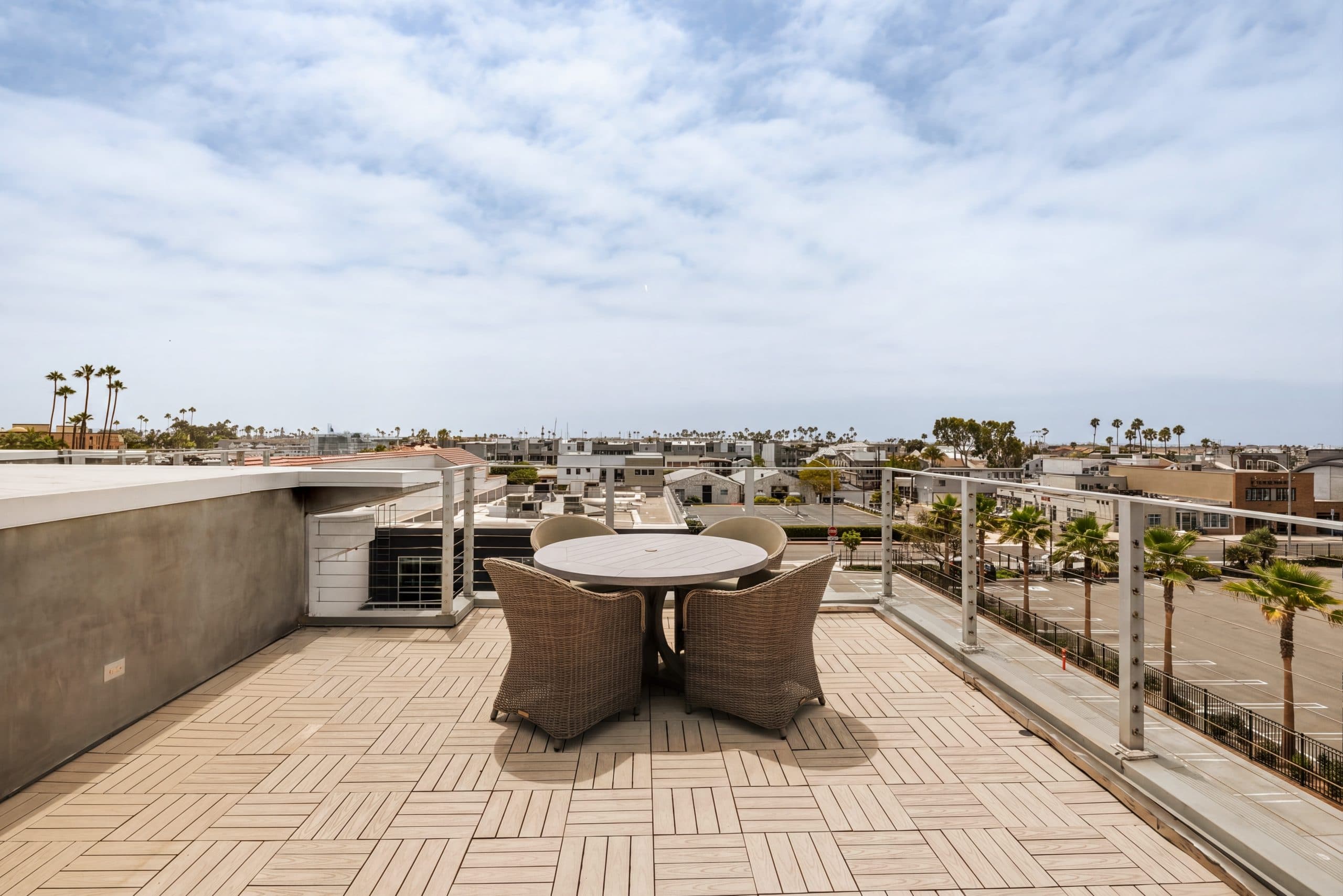 3001 Via Malaga, Newport Beach – photo 13
