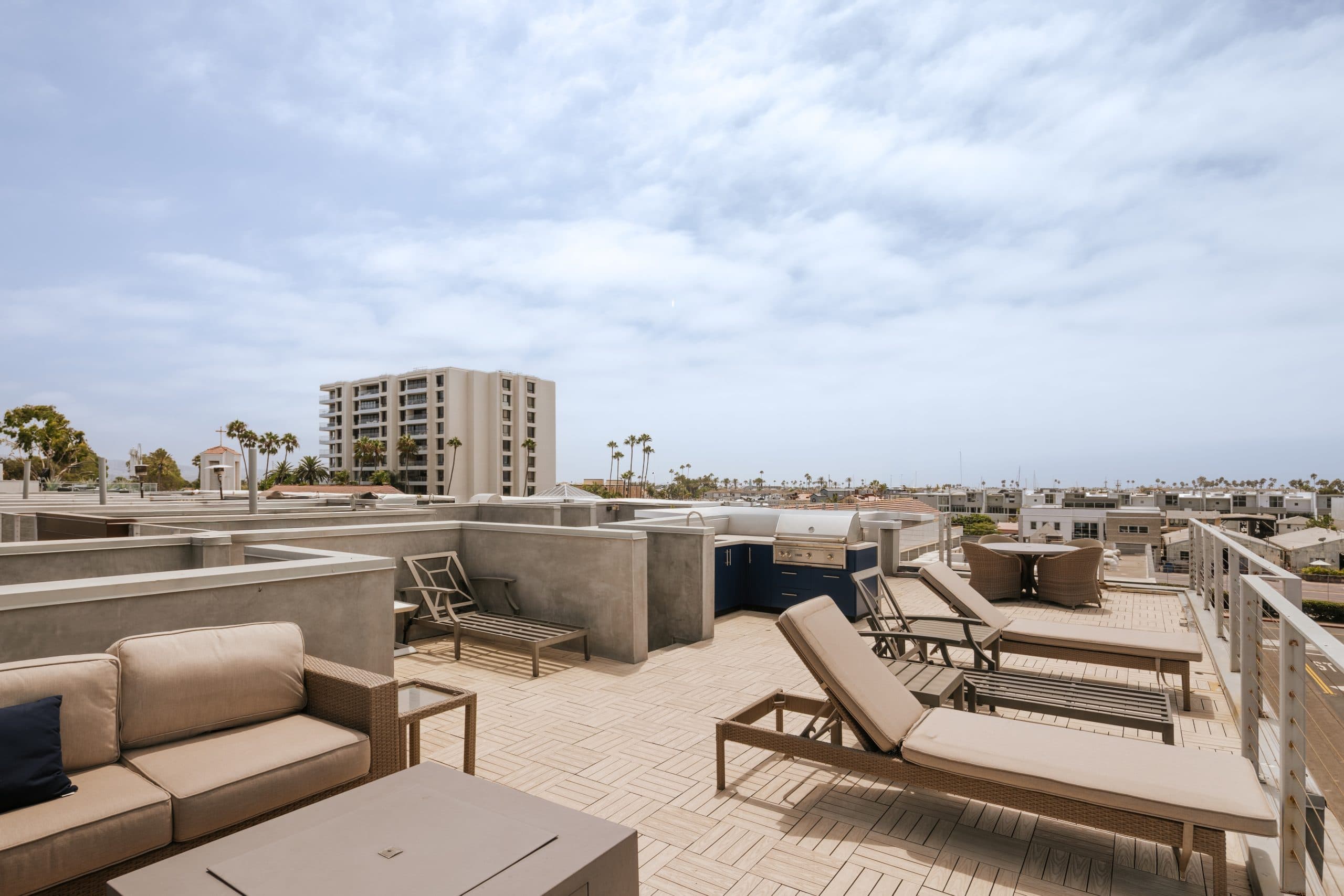 3001 Via Malaga, Newport Beach – photo 14