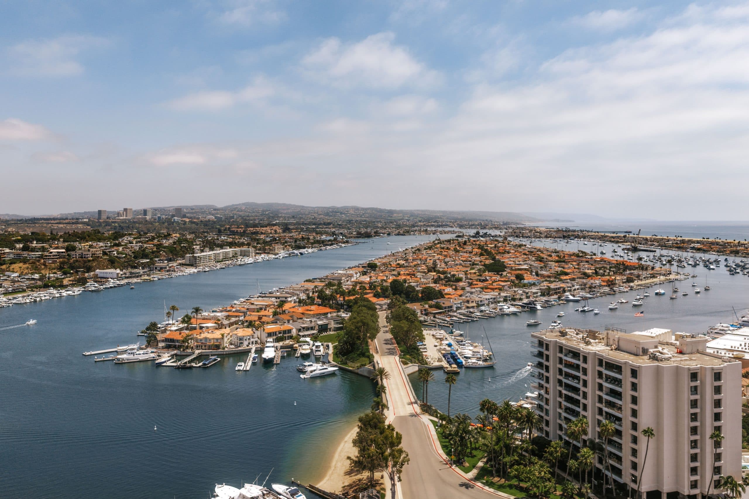 3001 Via Malaga, Newport Beach – photo 16