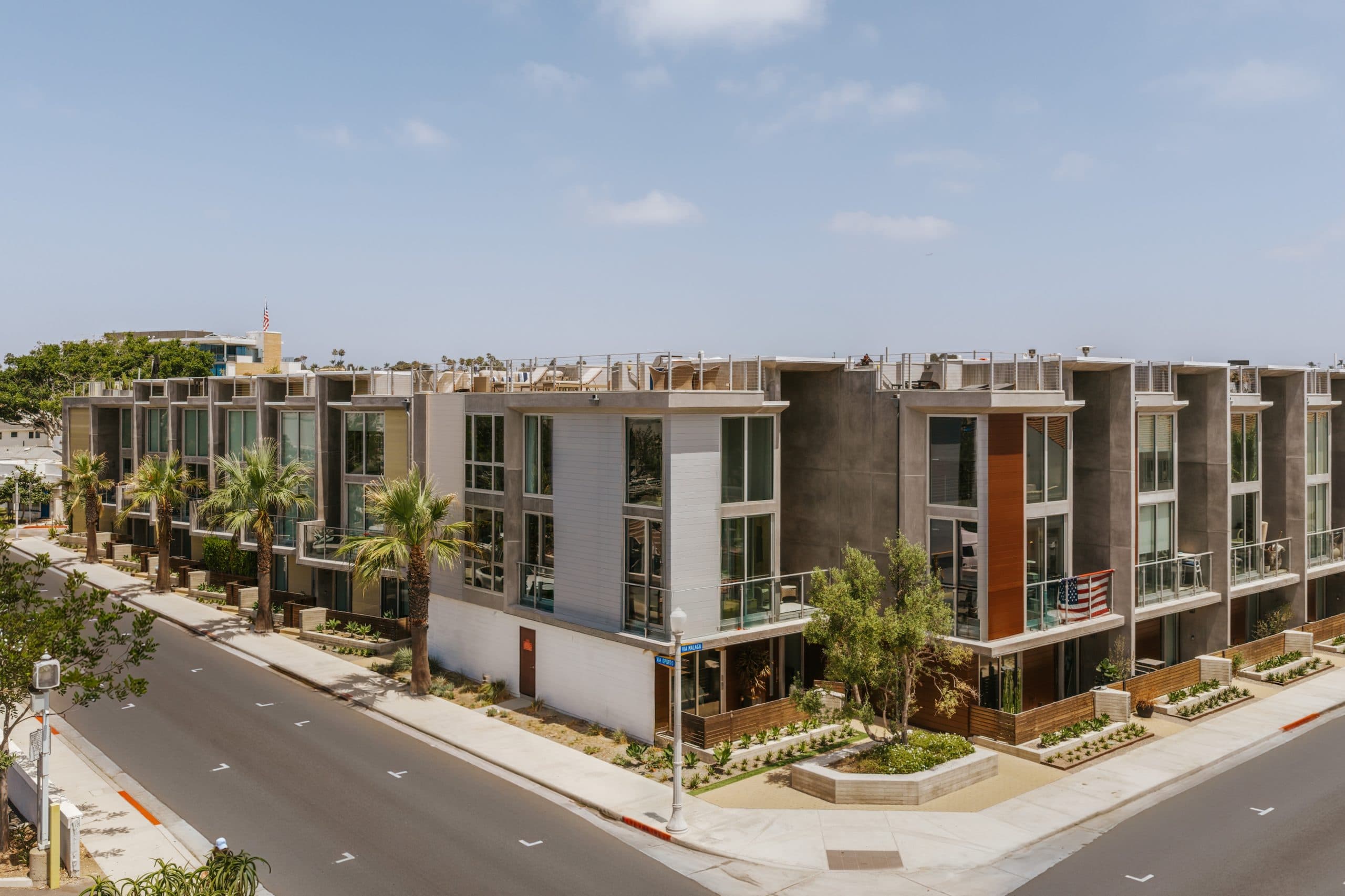3001 Via Malaga, Newport Beach – photo 17