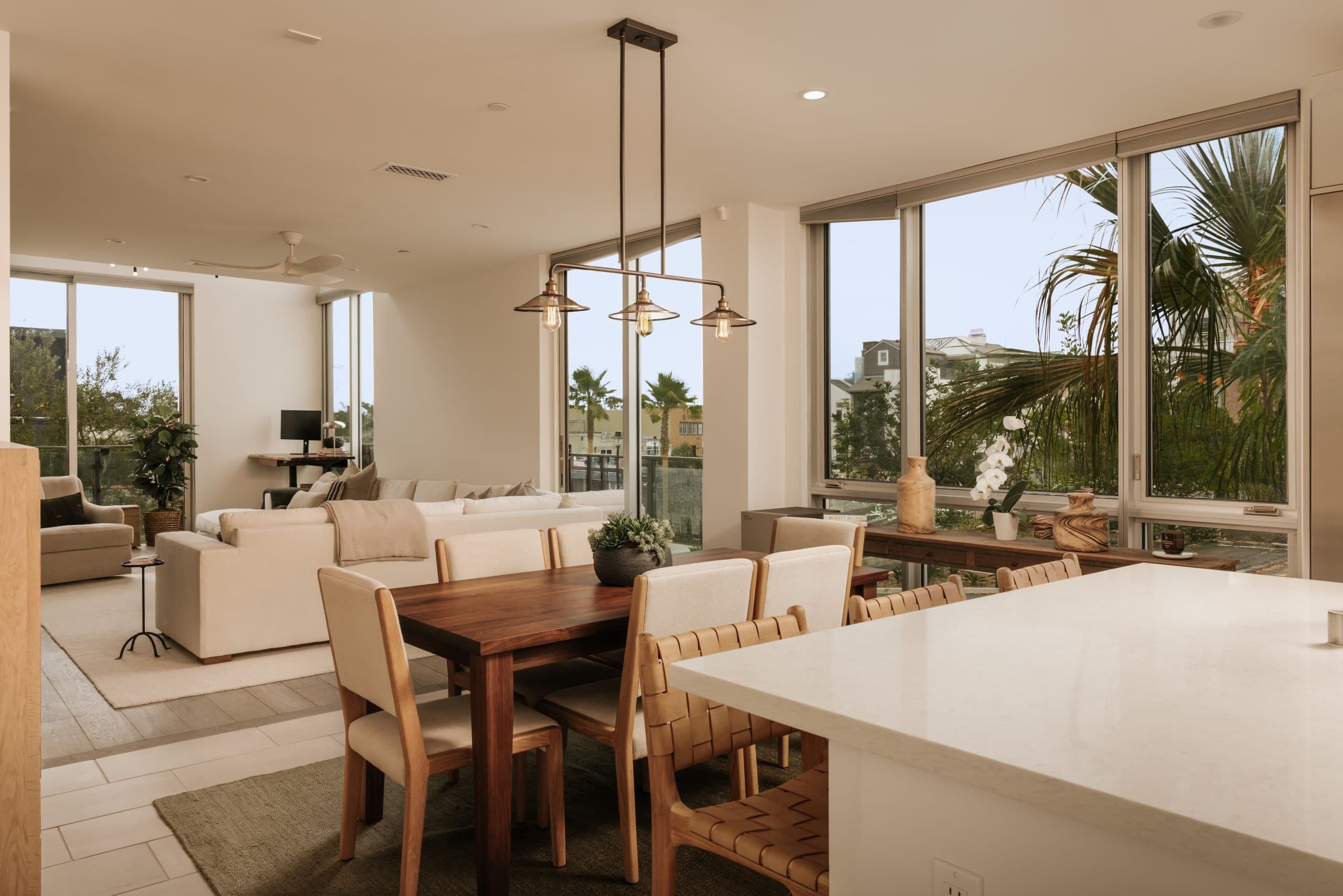 3001 Via Malaga, Newport Beach – photo 4