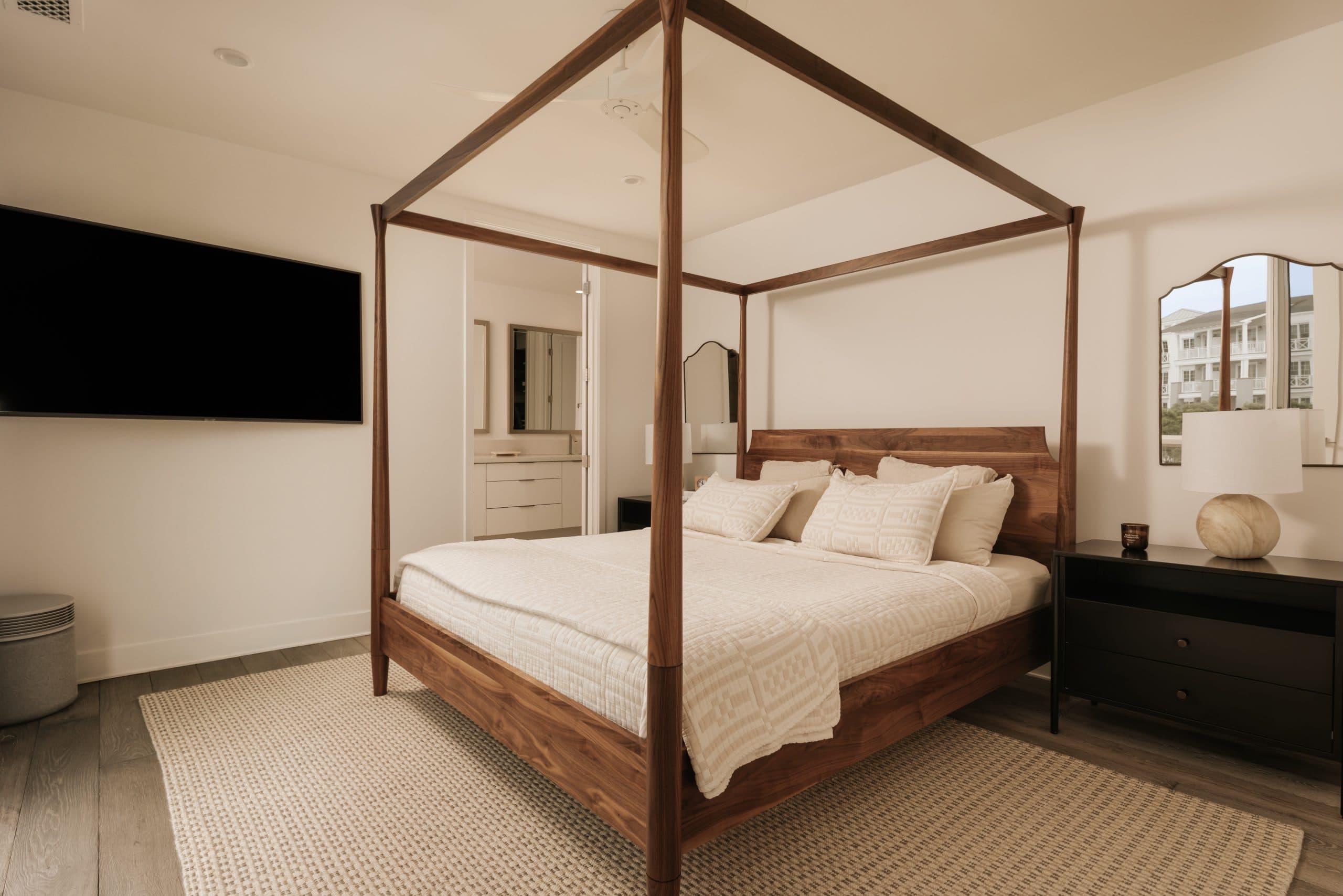 3001 Via Malaga, Newport Beach – photo 7