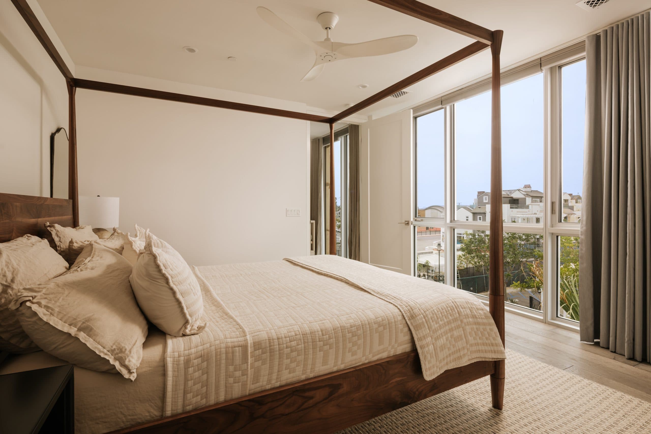3001 Via Malaga, Newport Beach – photo 8