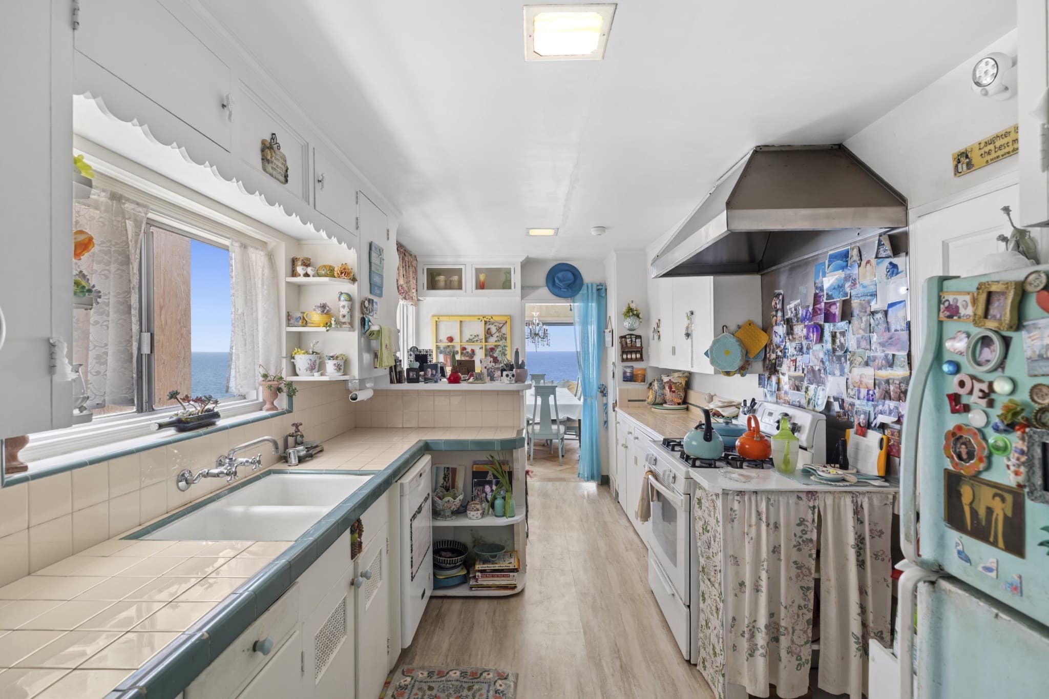 1665 Viking Rd, Laguna Beach – photo 9