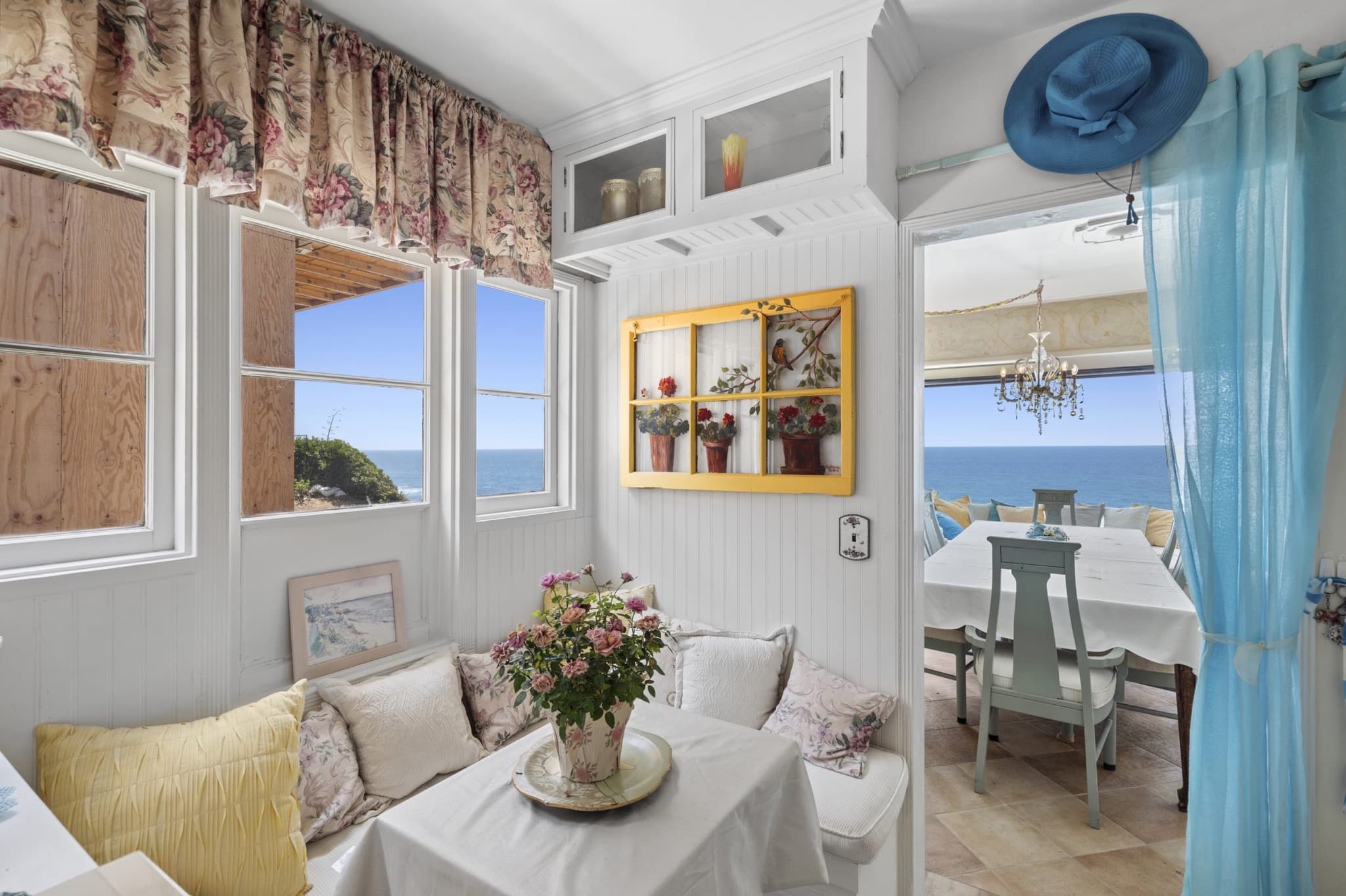 1665 Viking Rd, Laguna Beach – photo 10