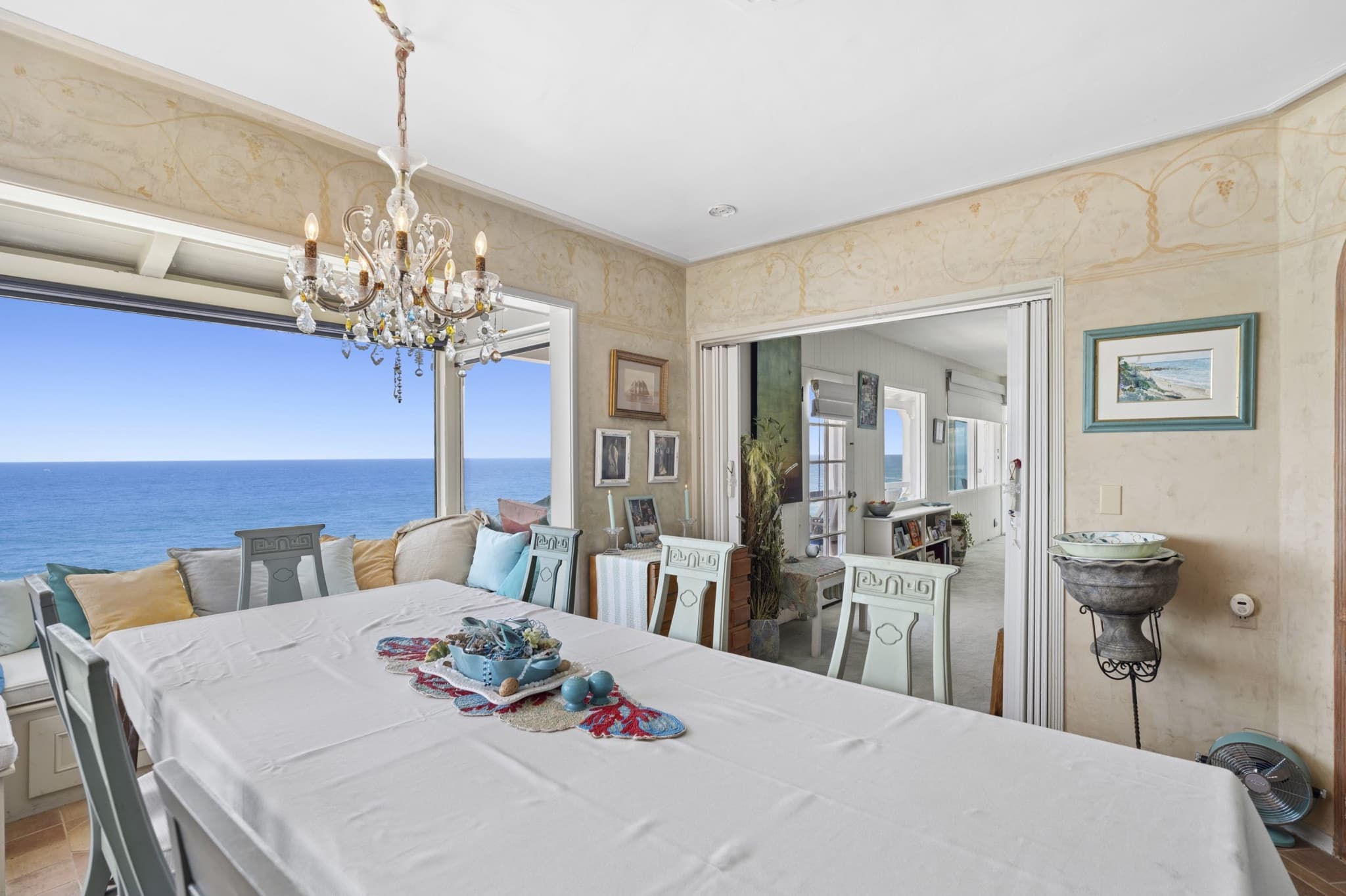 1665 Viking Rd, Laguna Beach – photo 11