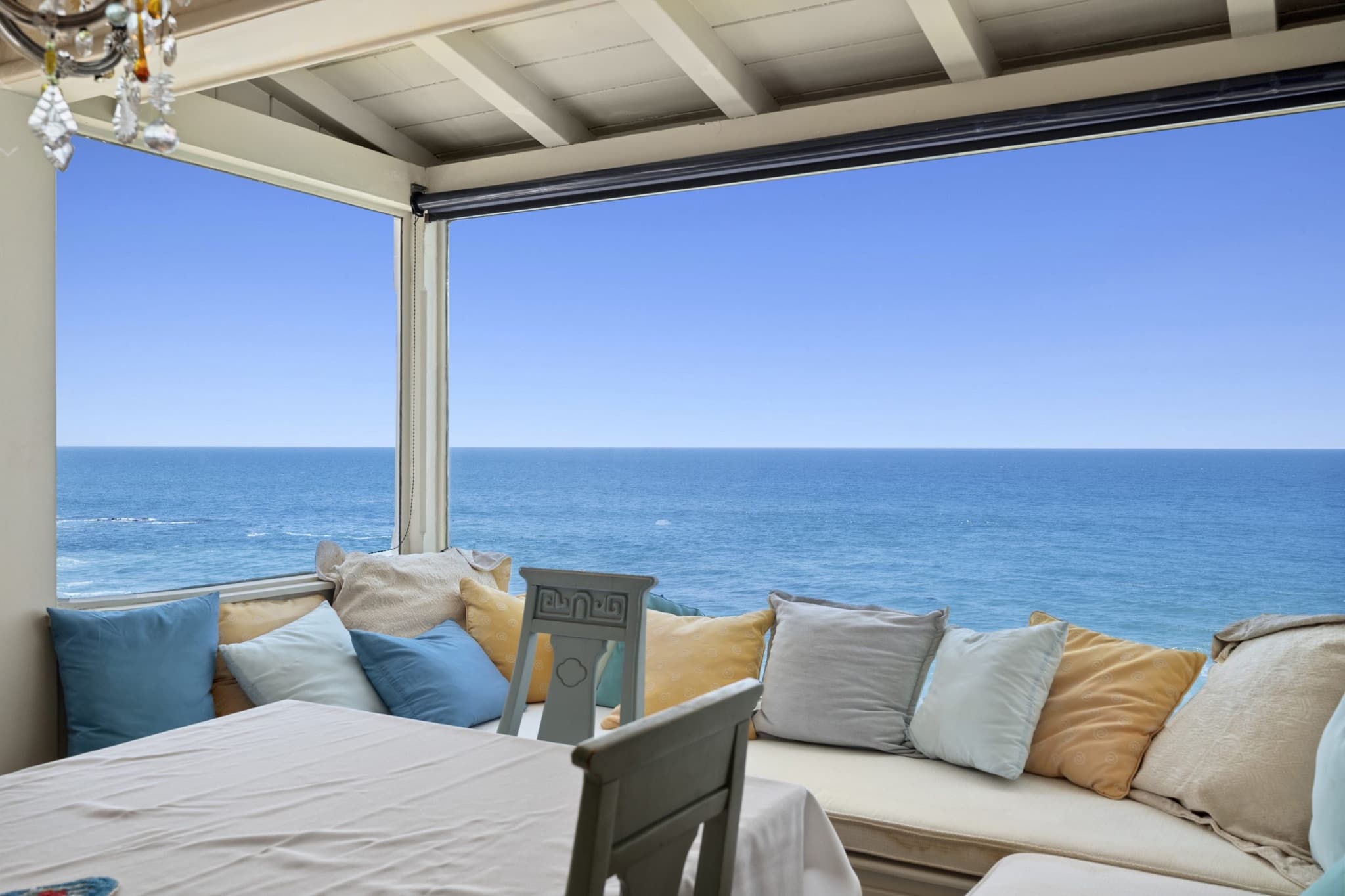 1665 Viking Rd, Laguna Beach – photo 12