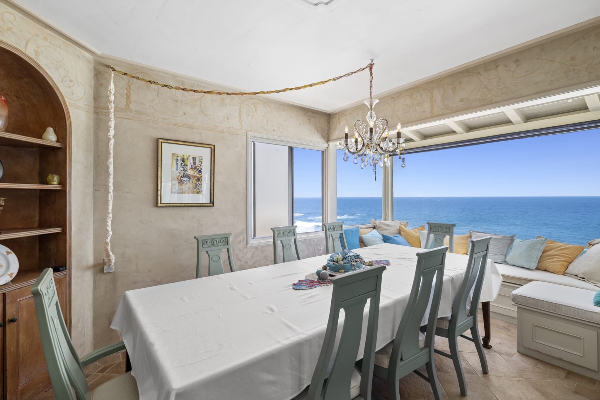 1665 Viking Rd, Laguna Beach – photo 13