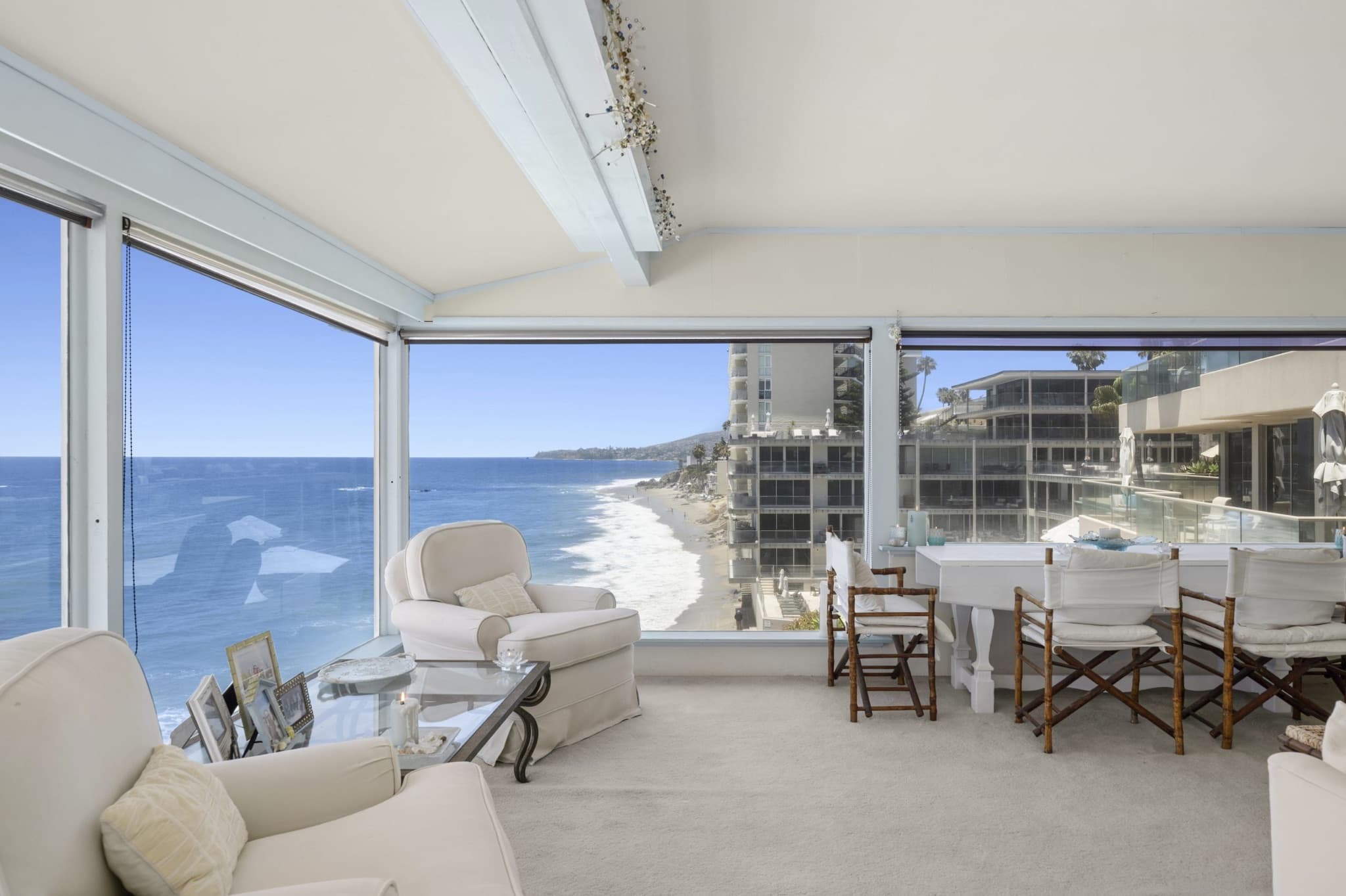 1665 Viking Rd, Laguna Beach – photo 14