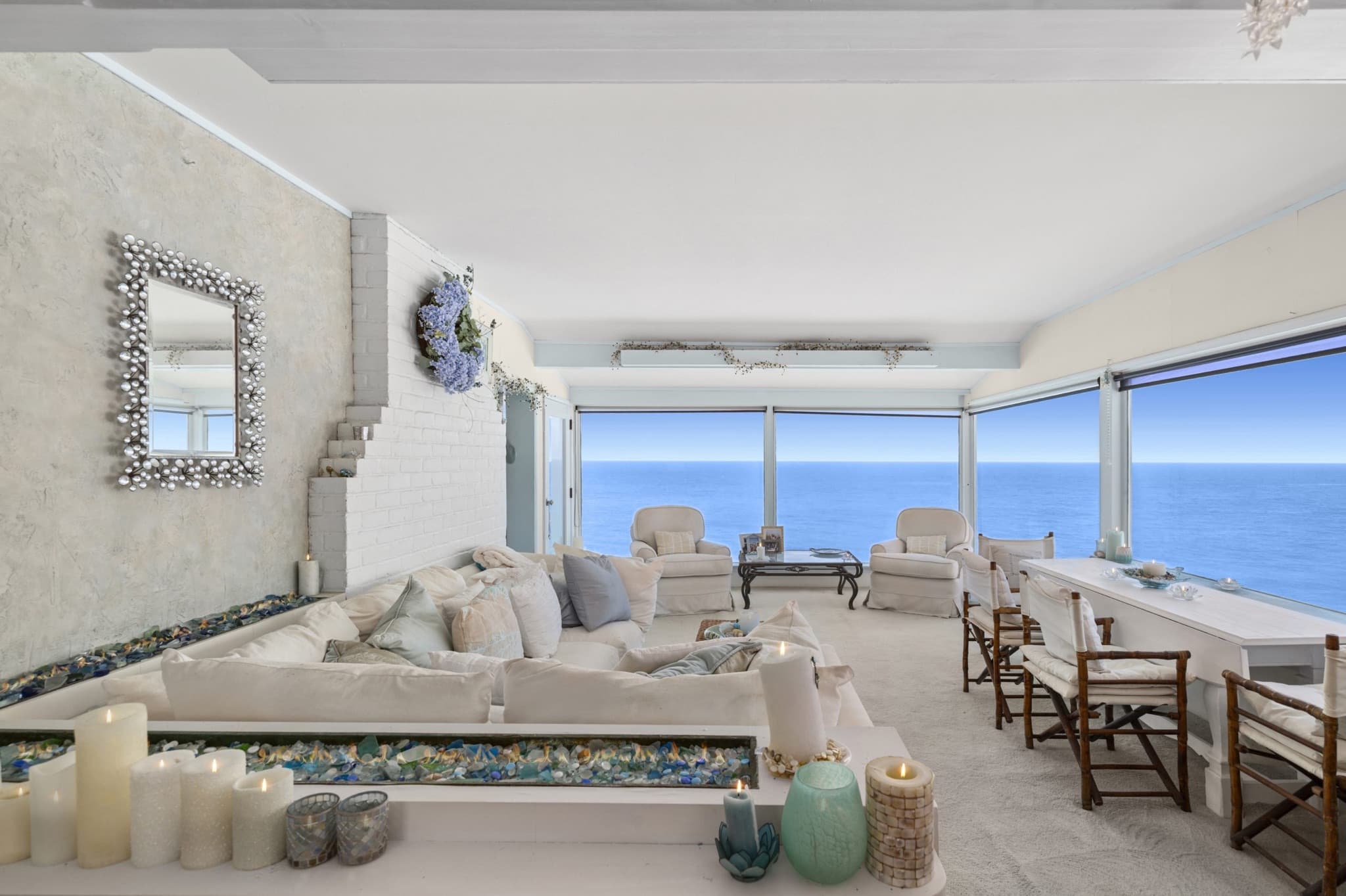 1665 Viking Rd, Laguna Beach – photo 15