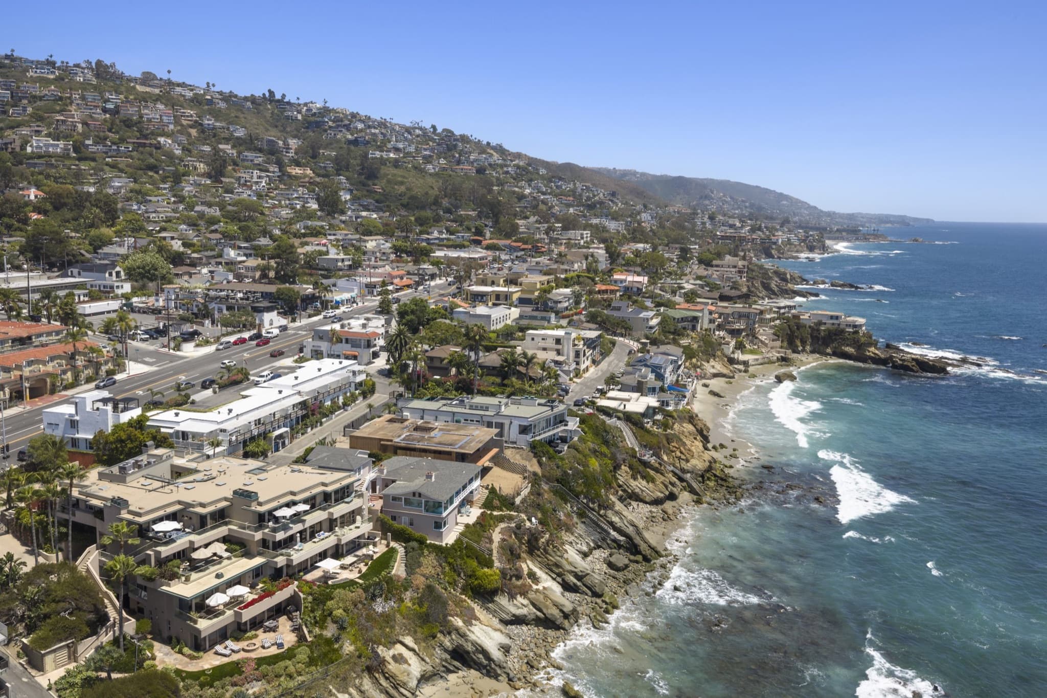 1665 Viking Rd, Laguna Beach – photo 16