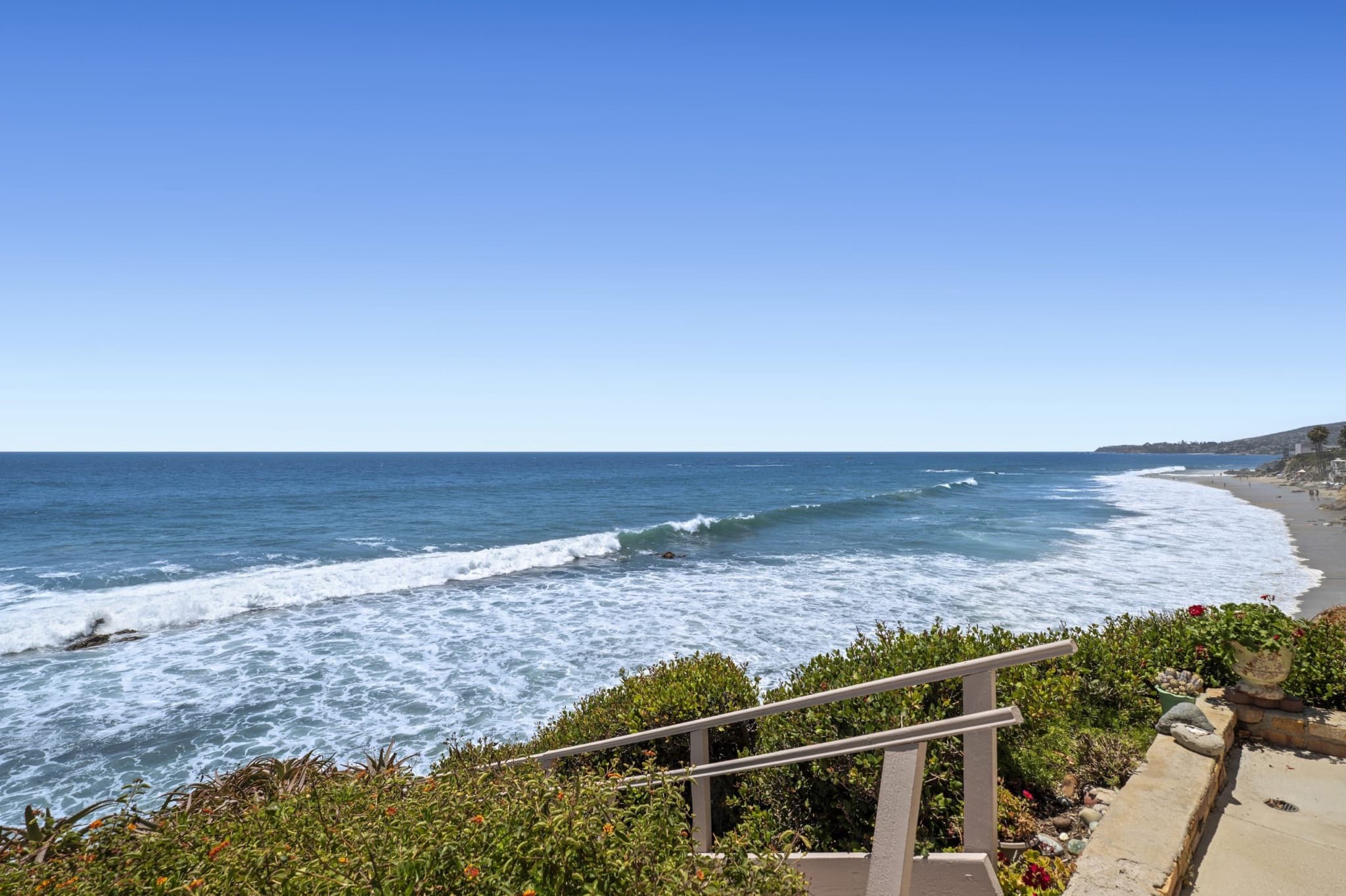 1665 Viking Rd, Laguna Beach – photo 17