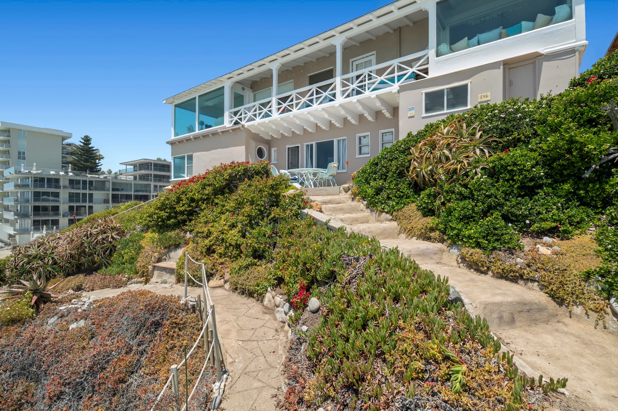 1665 Viking Rd, Laguna Beach – photo 18