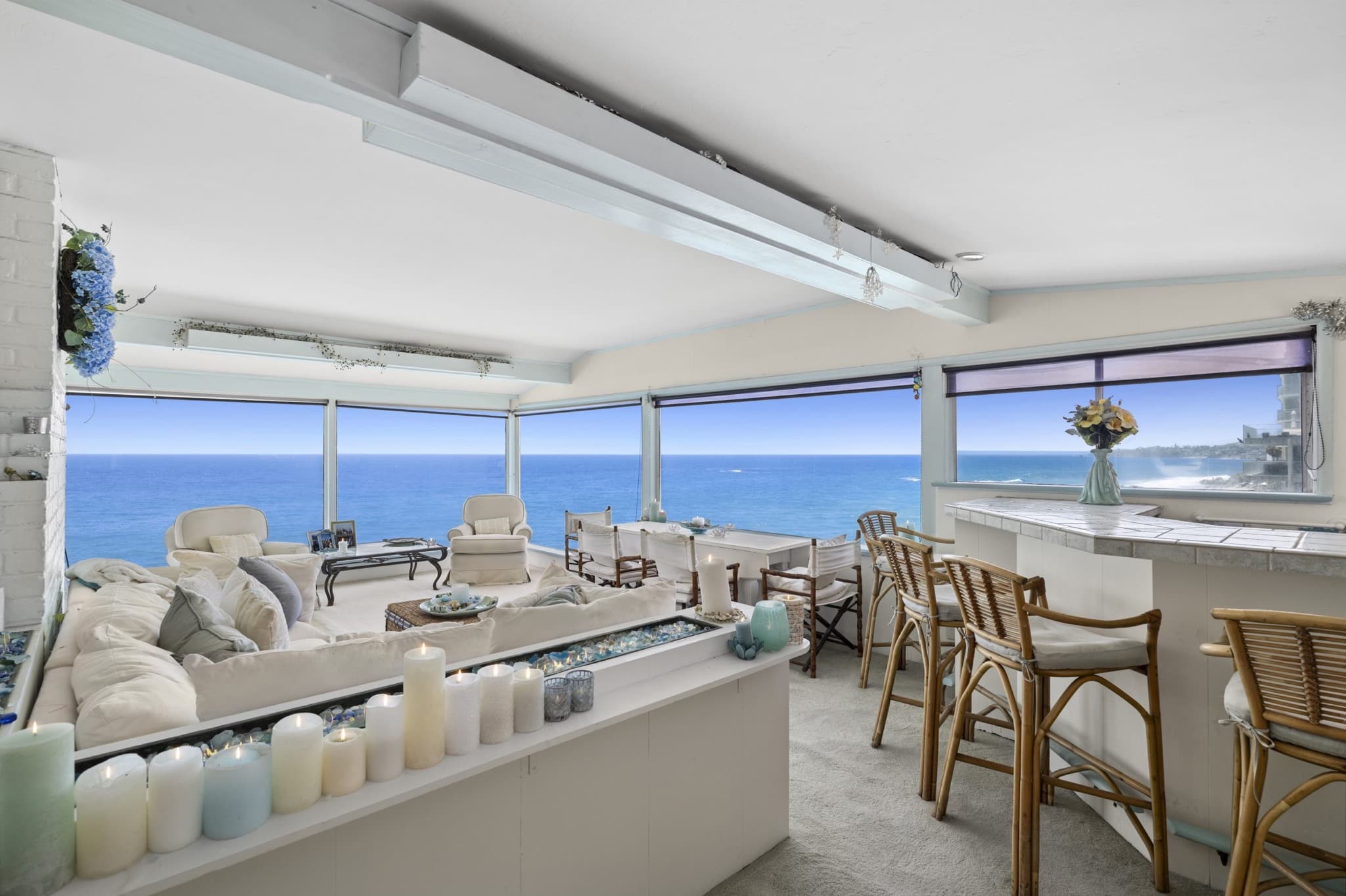 1665 Viking Rd, Laguna Beach – photo 1