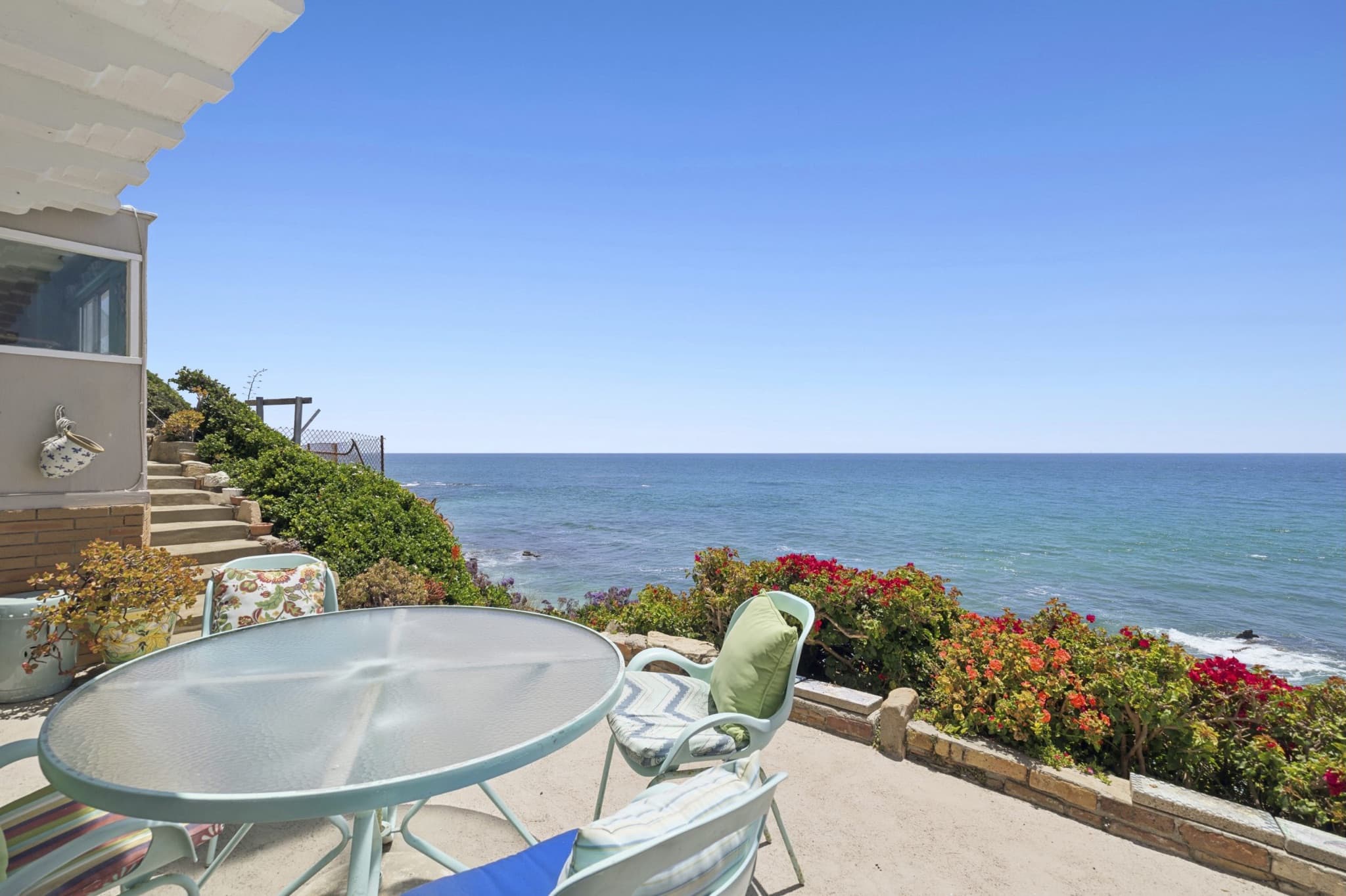 1665 Viking Rd, Laguna Beach – photo 19