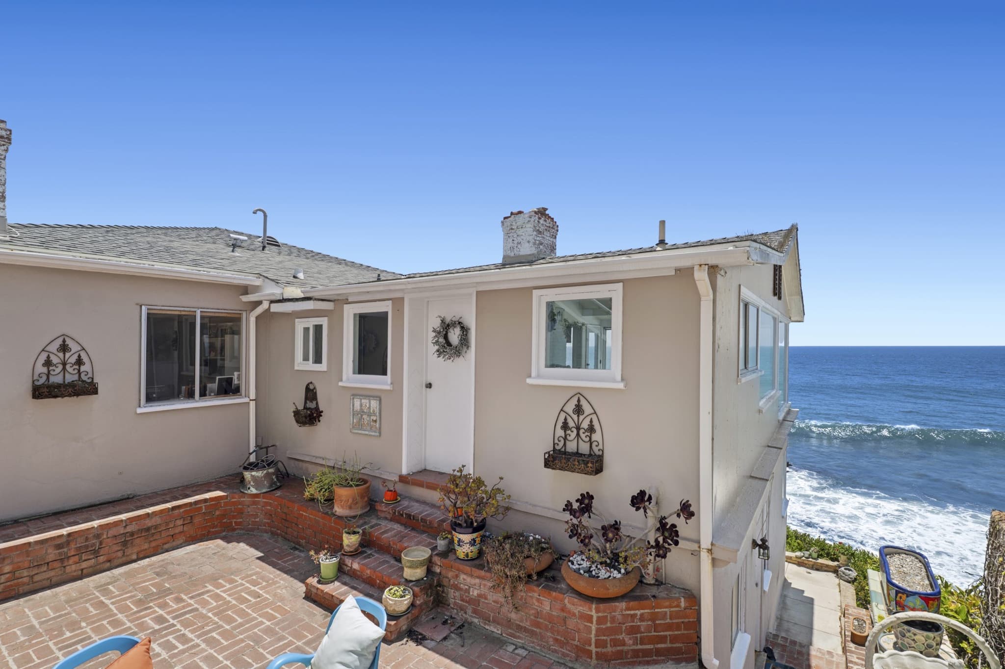 1665 Viking Rd, Laguna Beach – photo 20