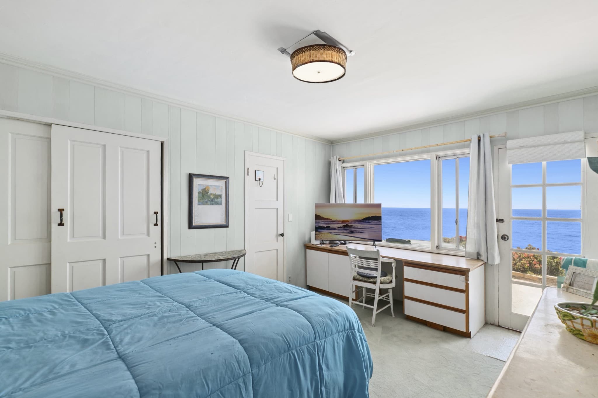 1665 Viking Rd, Laguna Beach – photo 21
