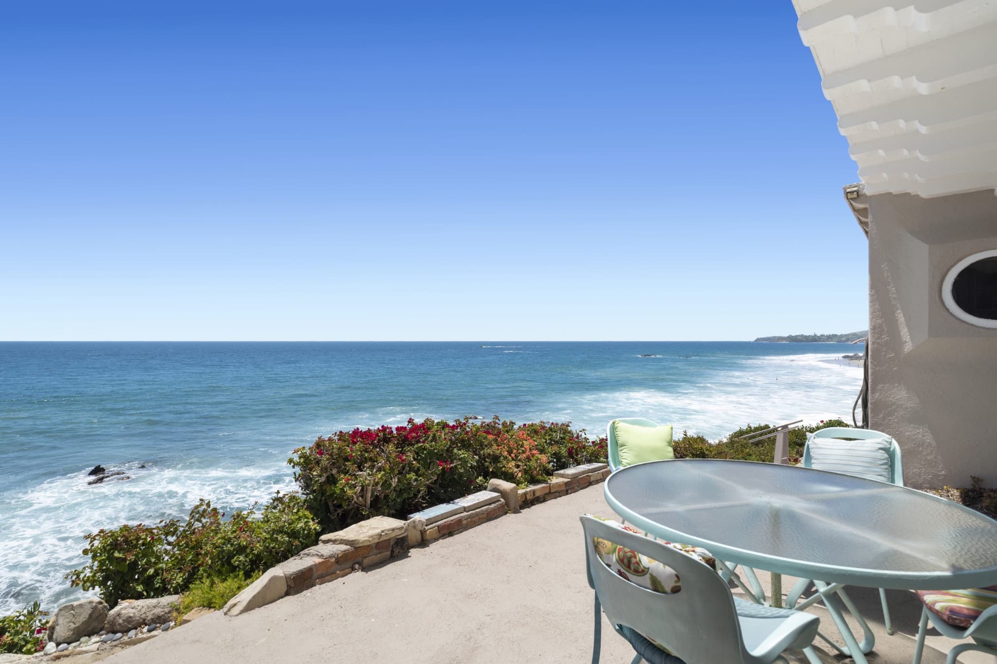 1665 Viking Rd, Laguna Beach – photo 22
