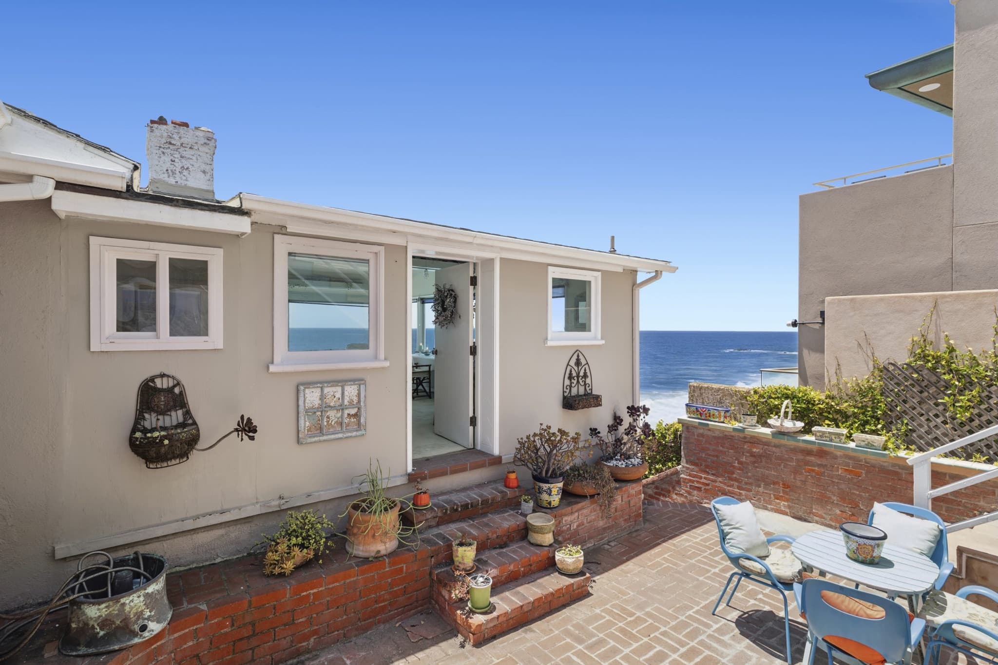 1665 Viking Rd, Laguna Beach – photo 23