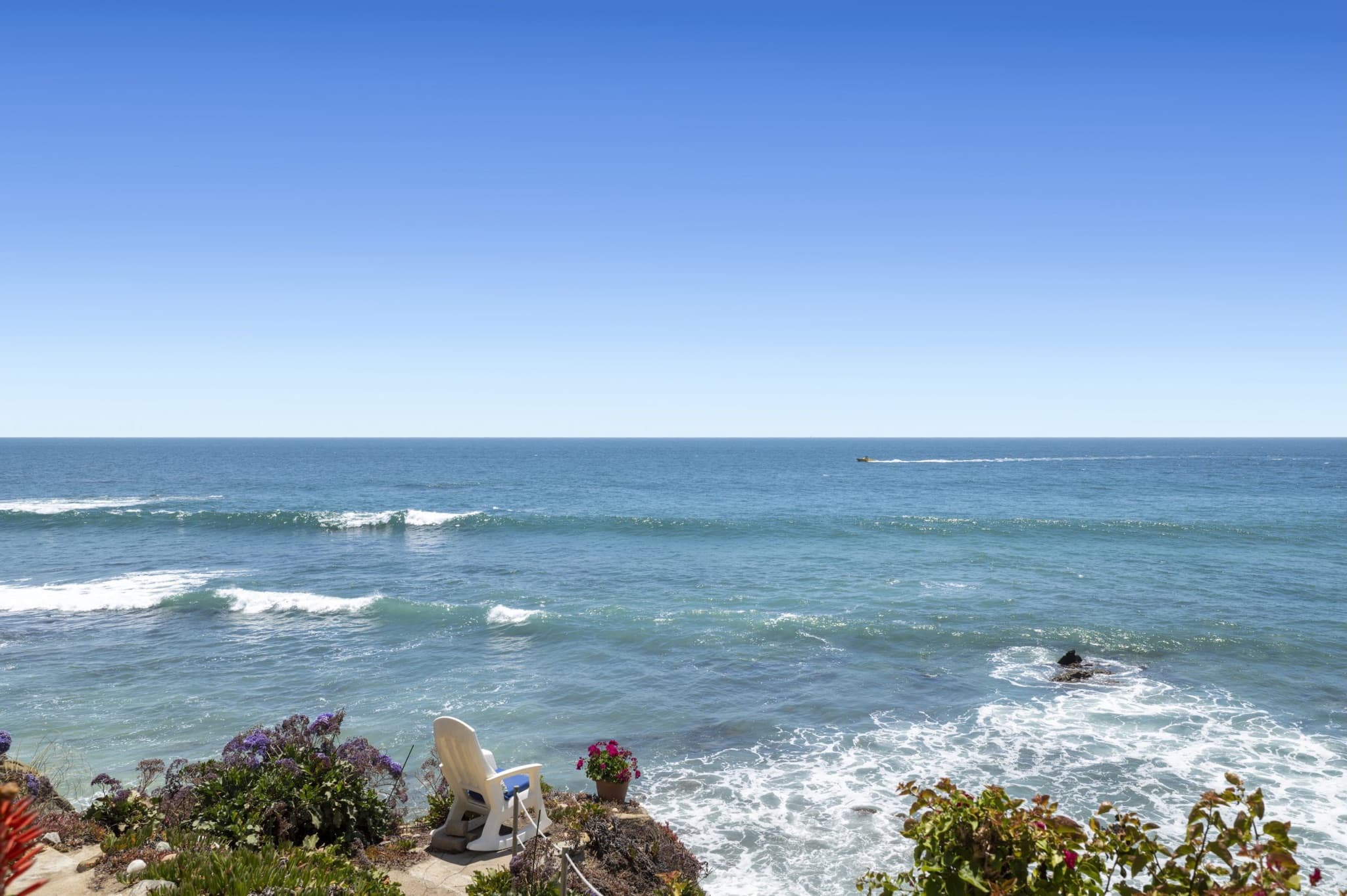 1665 Viking Rd, Laguna Beach – photo 24