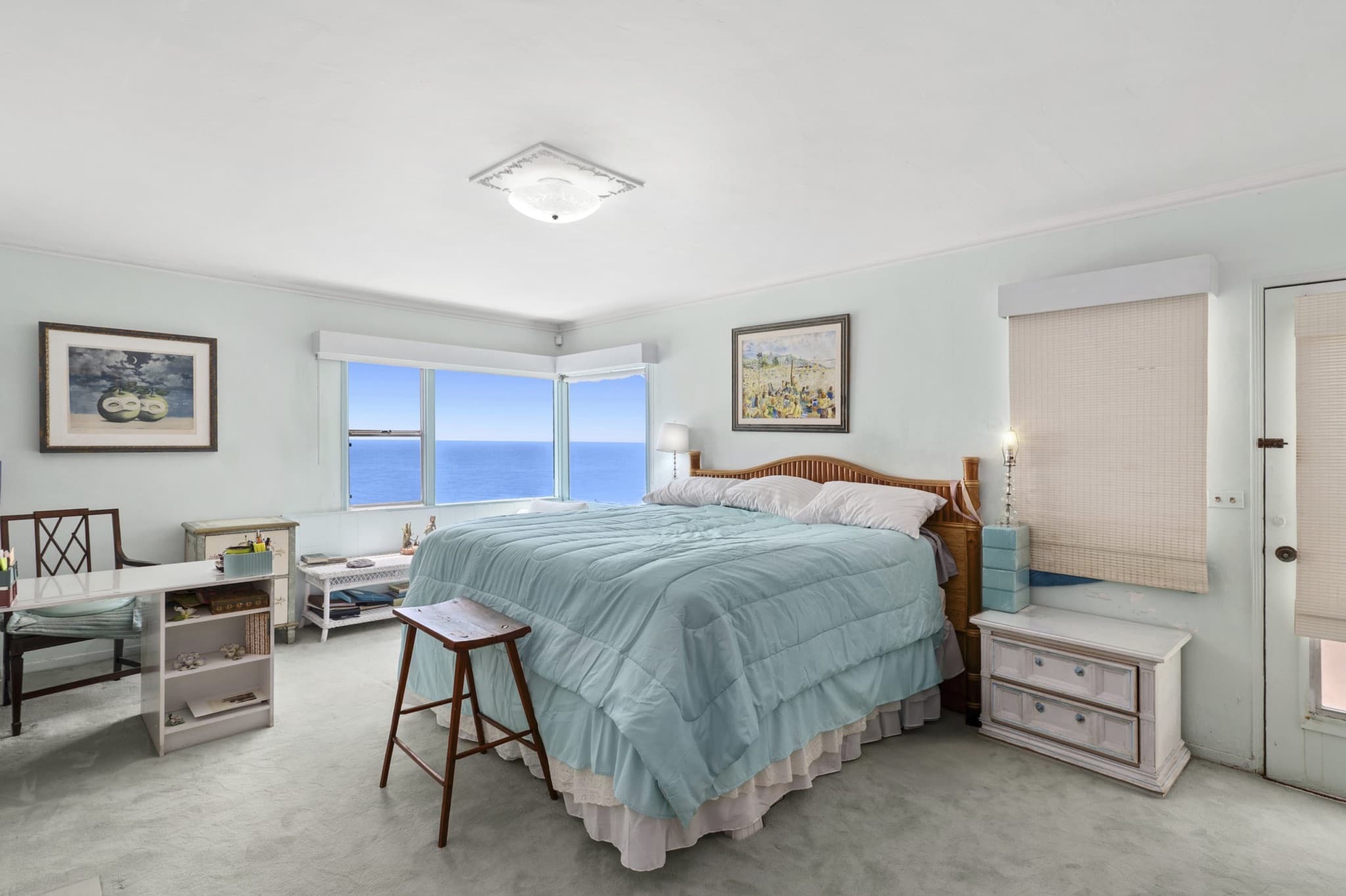 1665 Viking Rd, Laguna Beach – photo 25