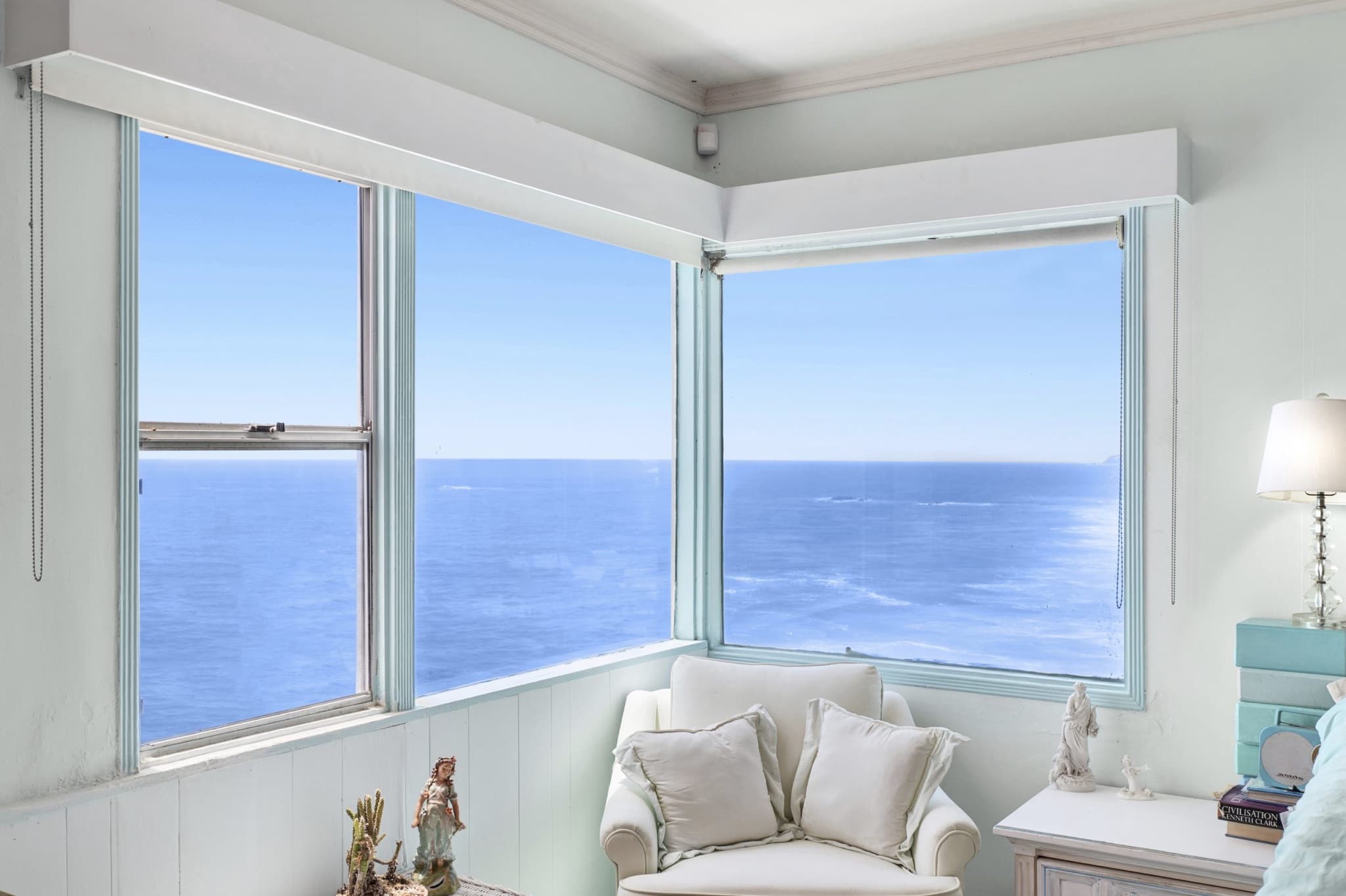1665 Viking Rd, Laguna Beach – photo 26
