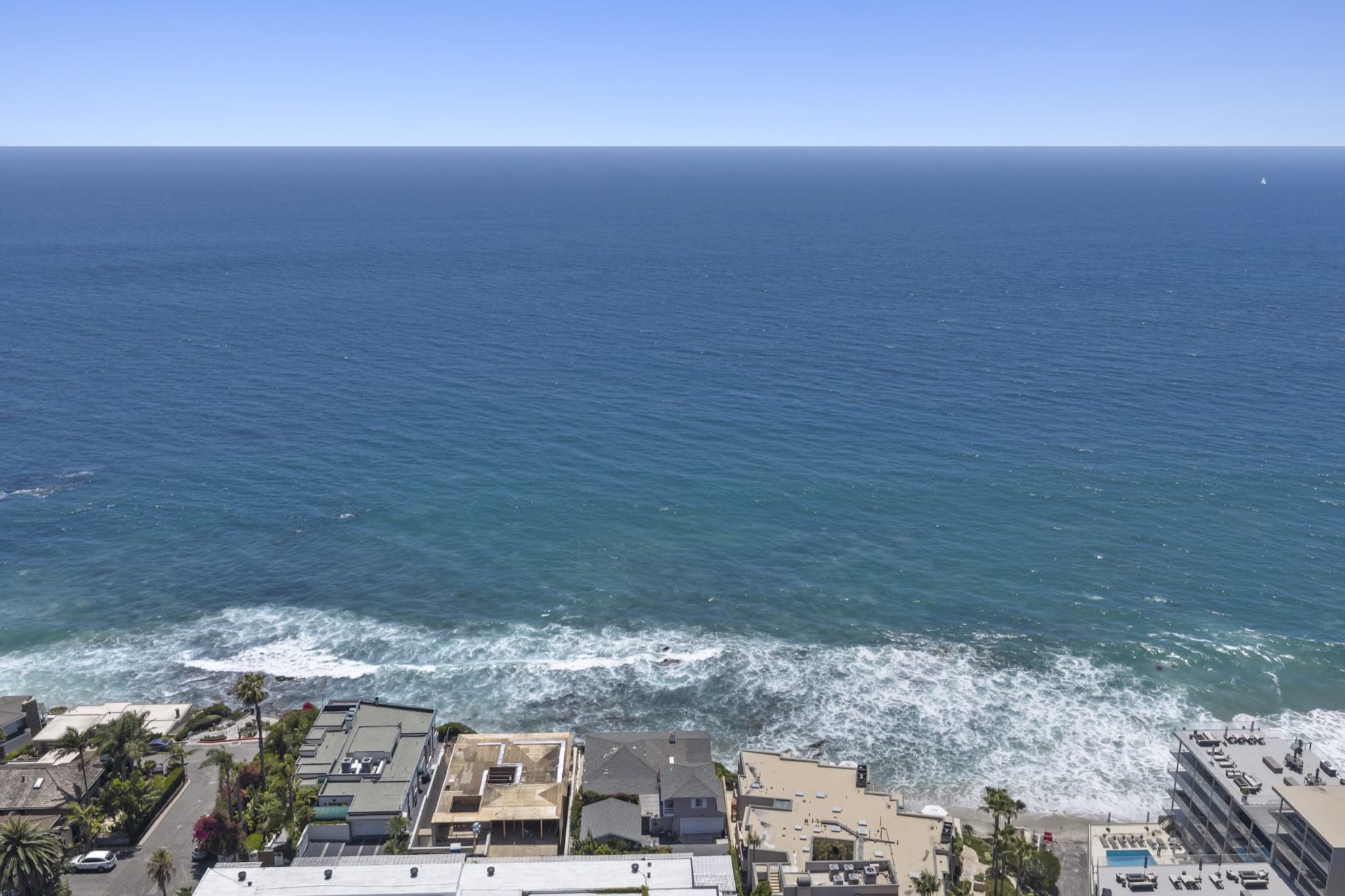 1665 Viking Rd, Laguna Beach – photo 27