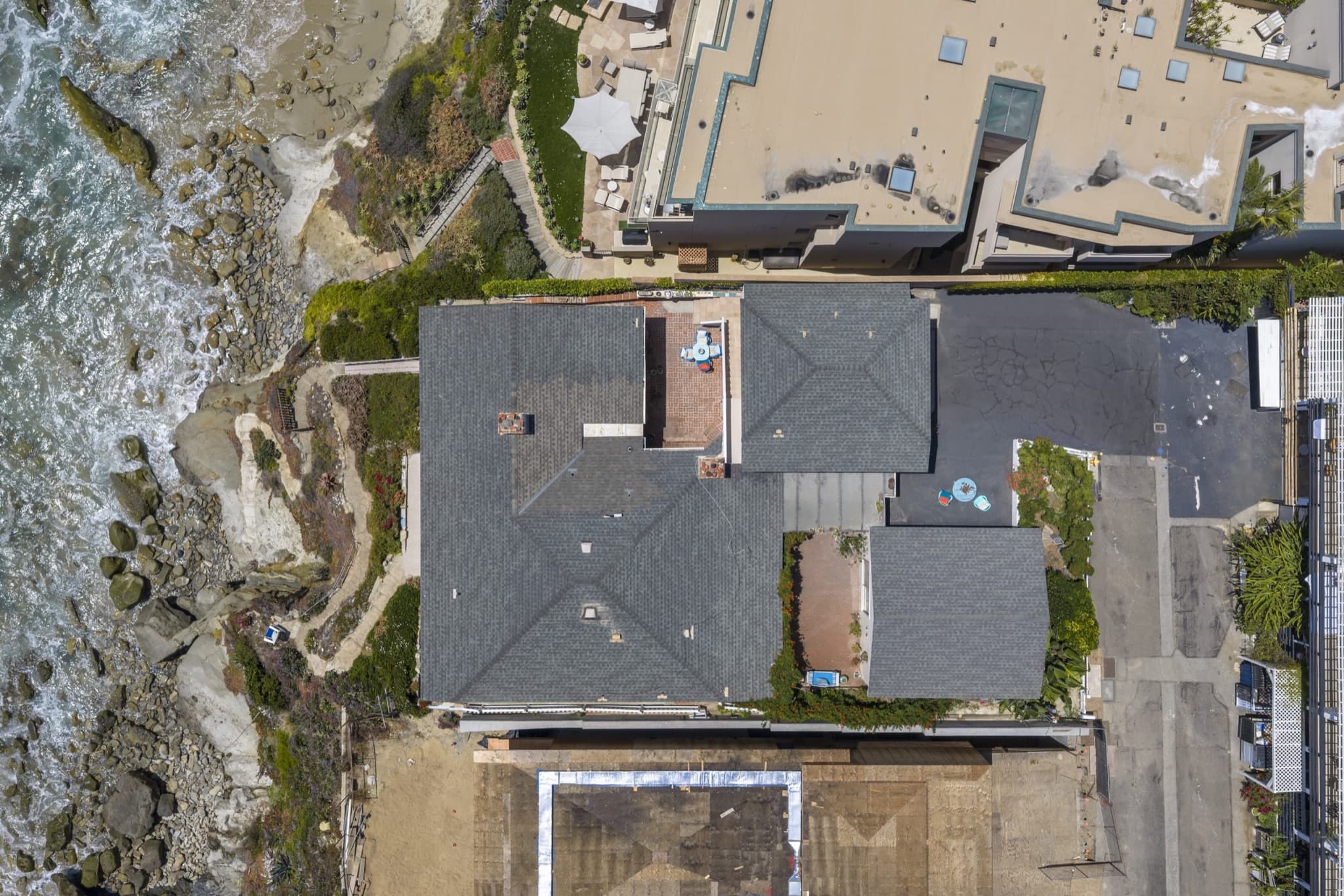 1665 Viking Rd, Laguna Beach – photo 28