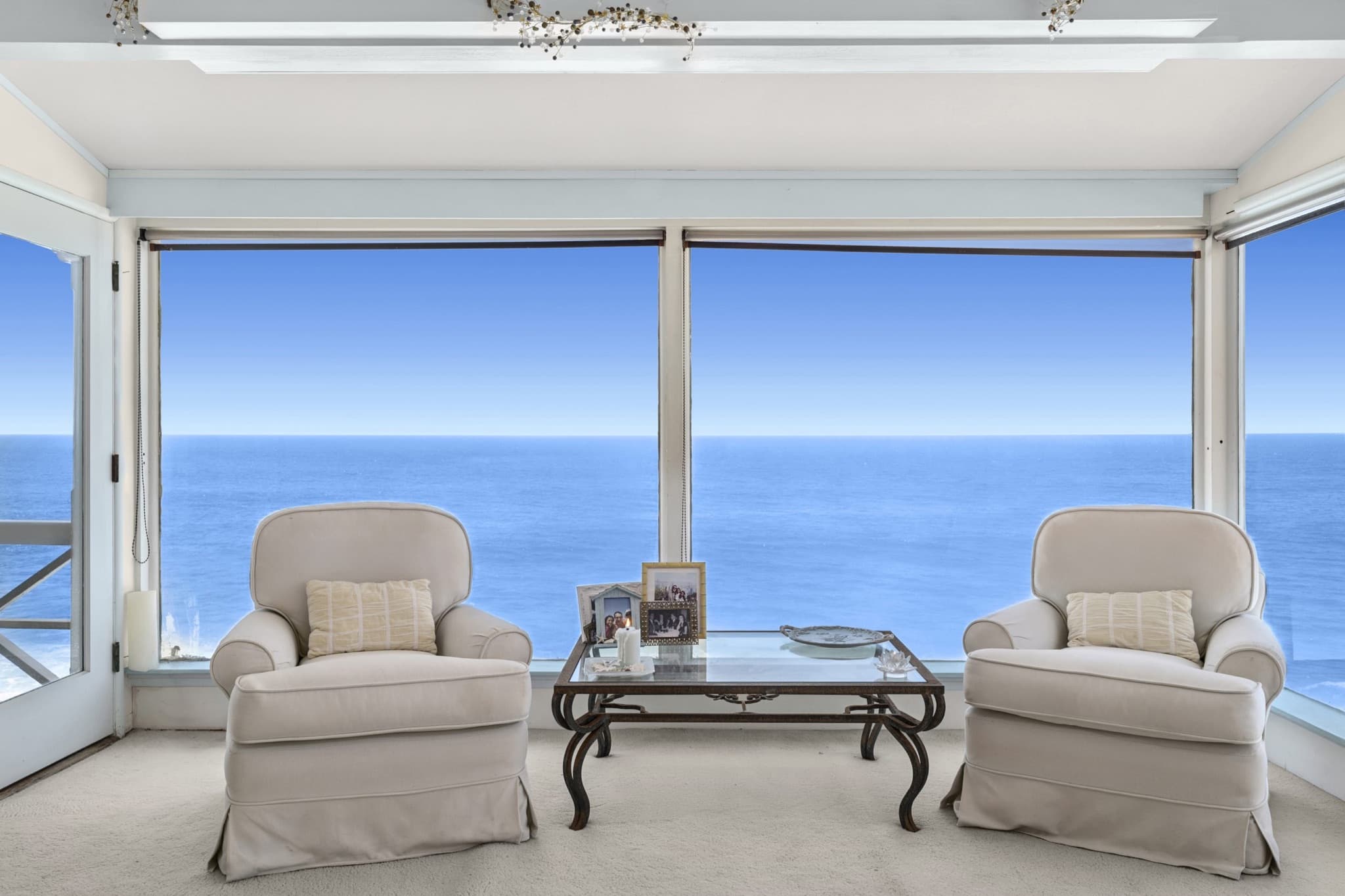 1665 Viking Rd, Laguna Beach – photo 2
