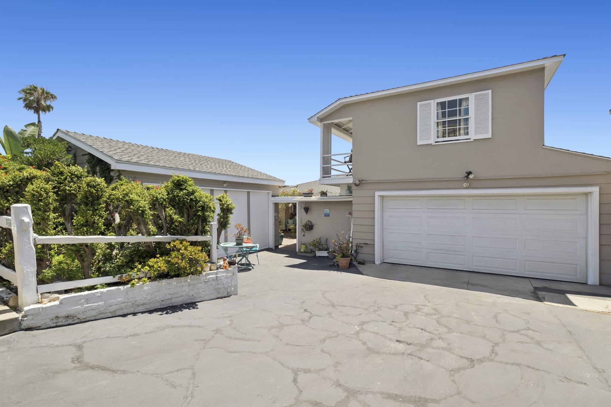 1665 Viking Rd, Laguna Beach – photo 29
