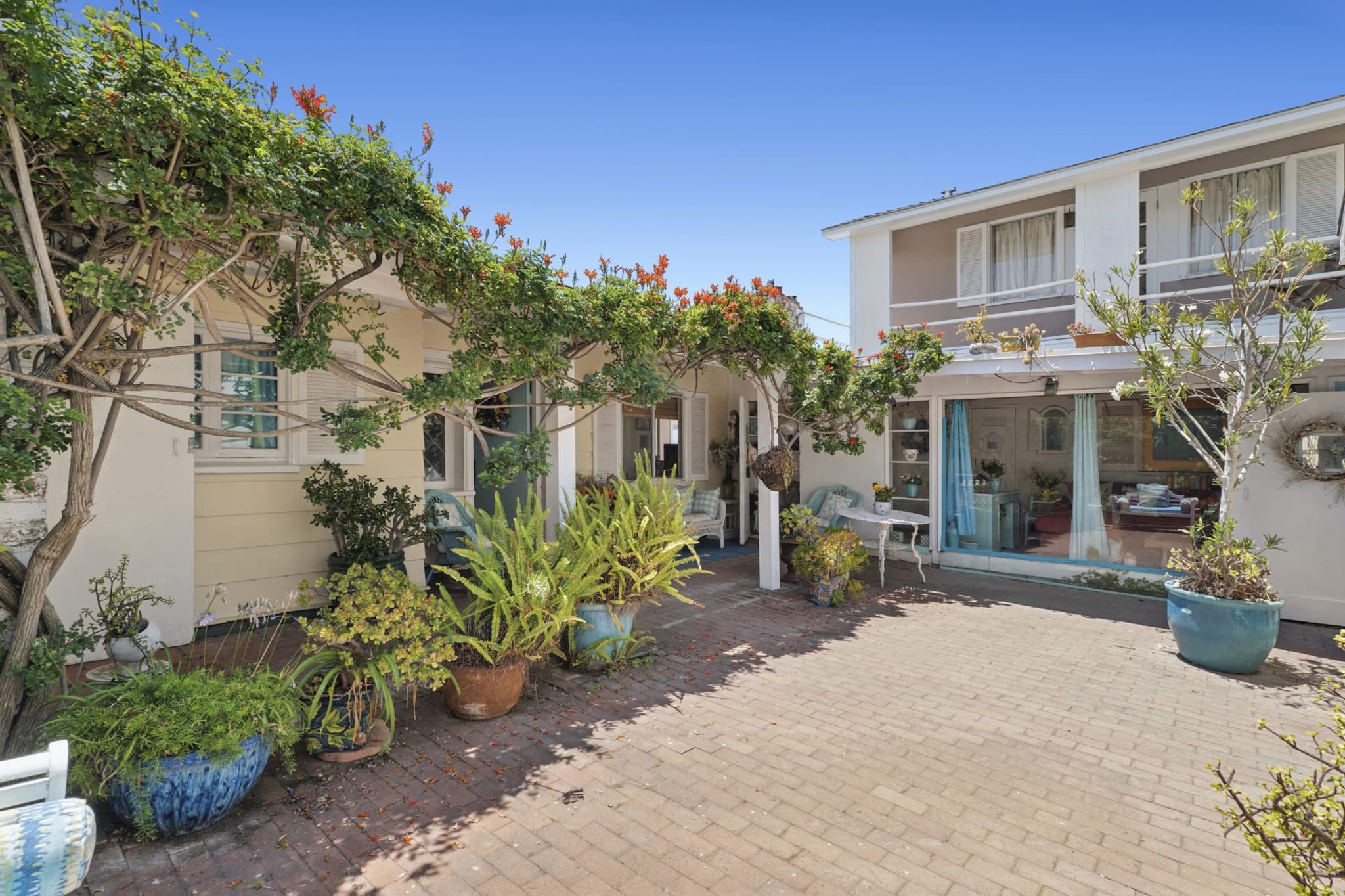 1665 Viking Rd, Laguna Beach – photo 30