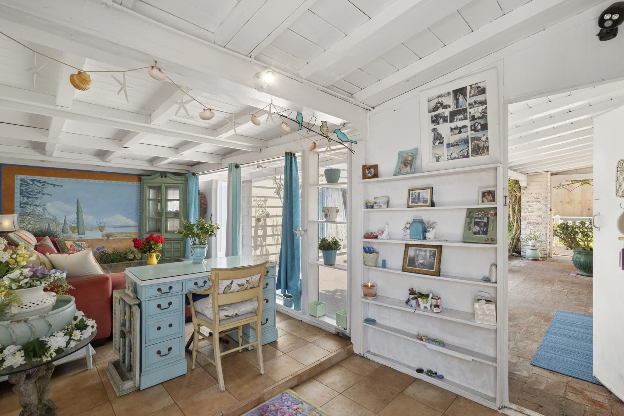 1665 Viking Rd, Laguna Beach – photo 31