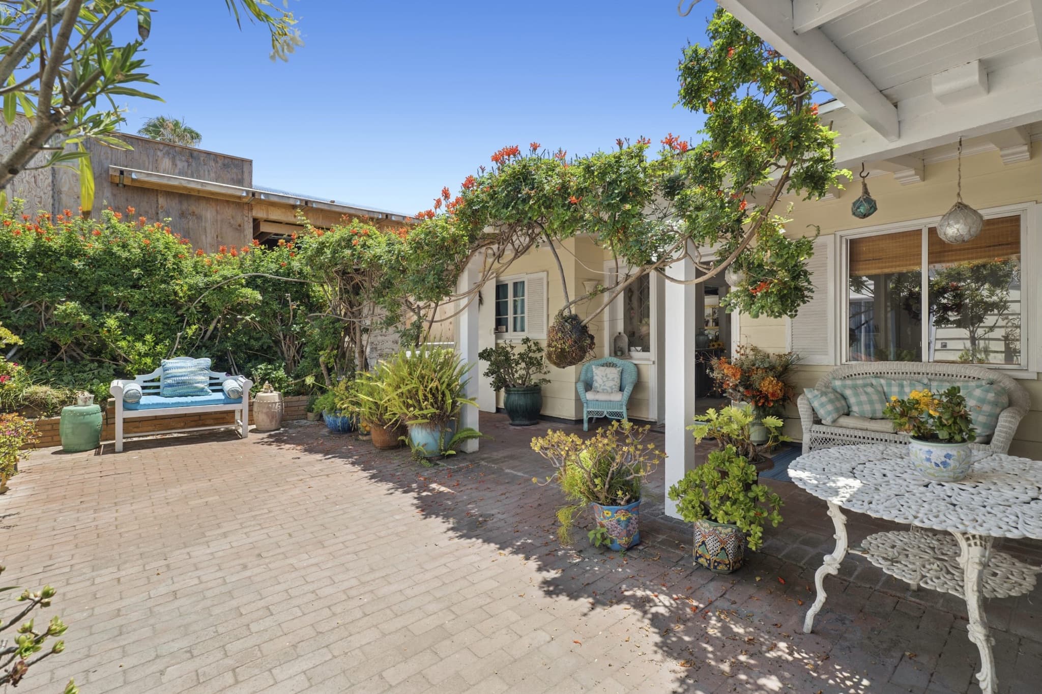 1665 Viking Rd, Laguna Beach – photo 32