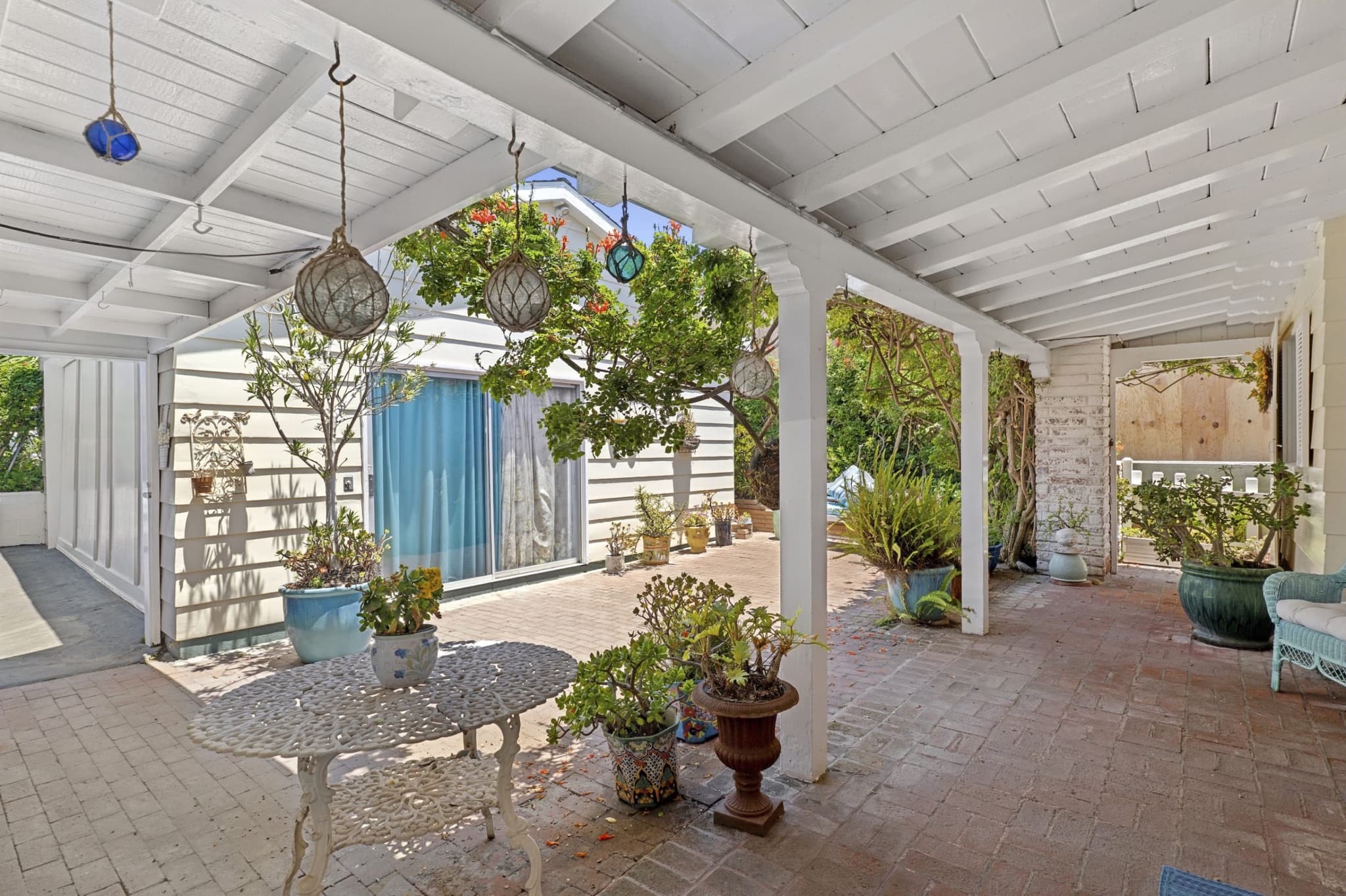 1665 Viking Rd, Laguna Beach – photo 33