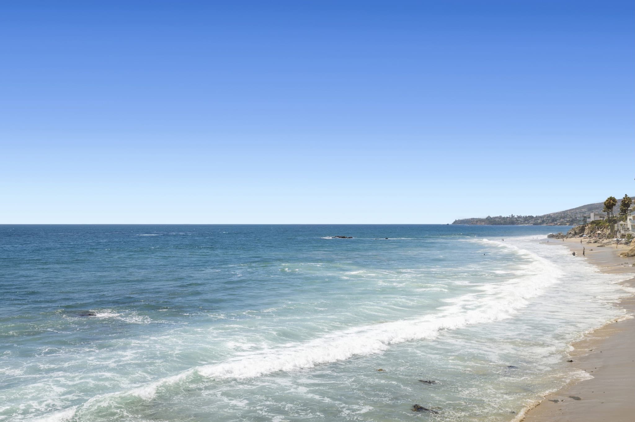1665 Viking Rd, Laguna Beach – photo 34
