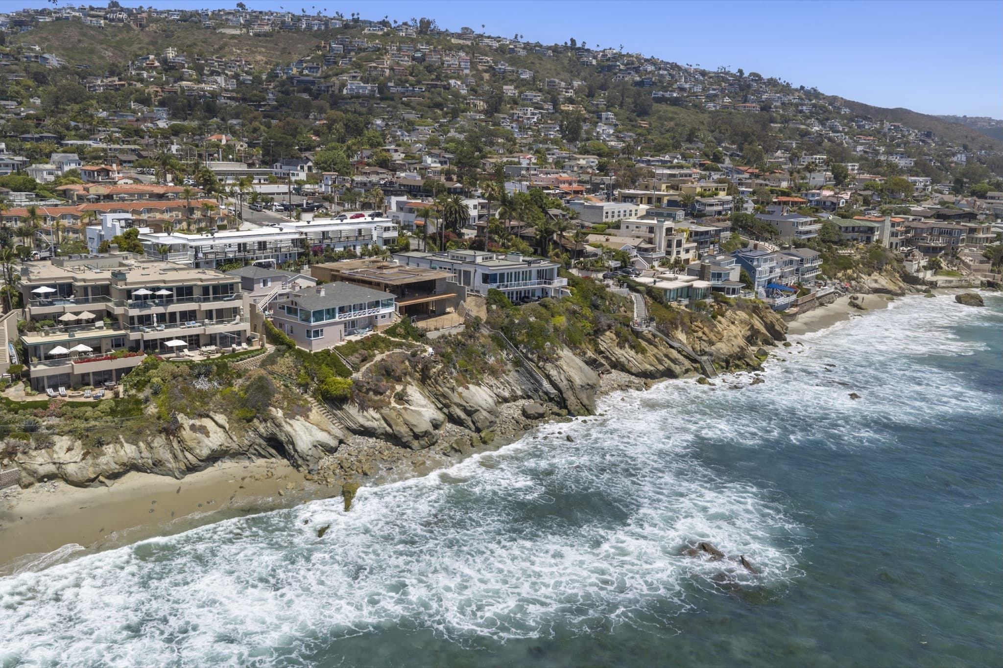1665 Viking Rd, Laguna Beach – photo 35