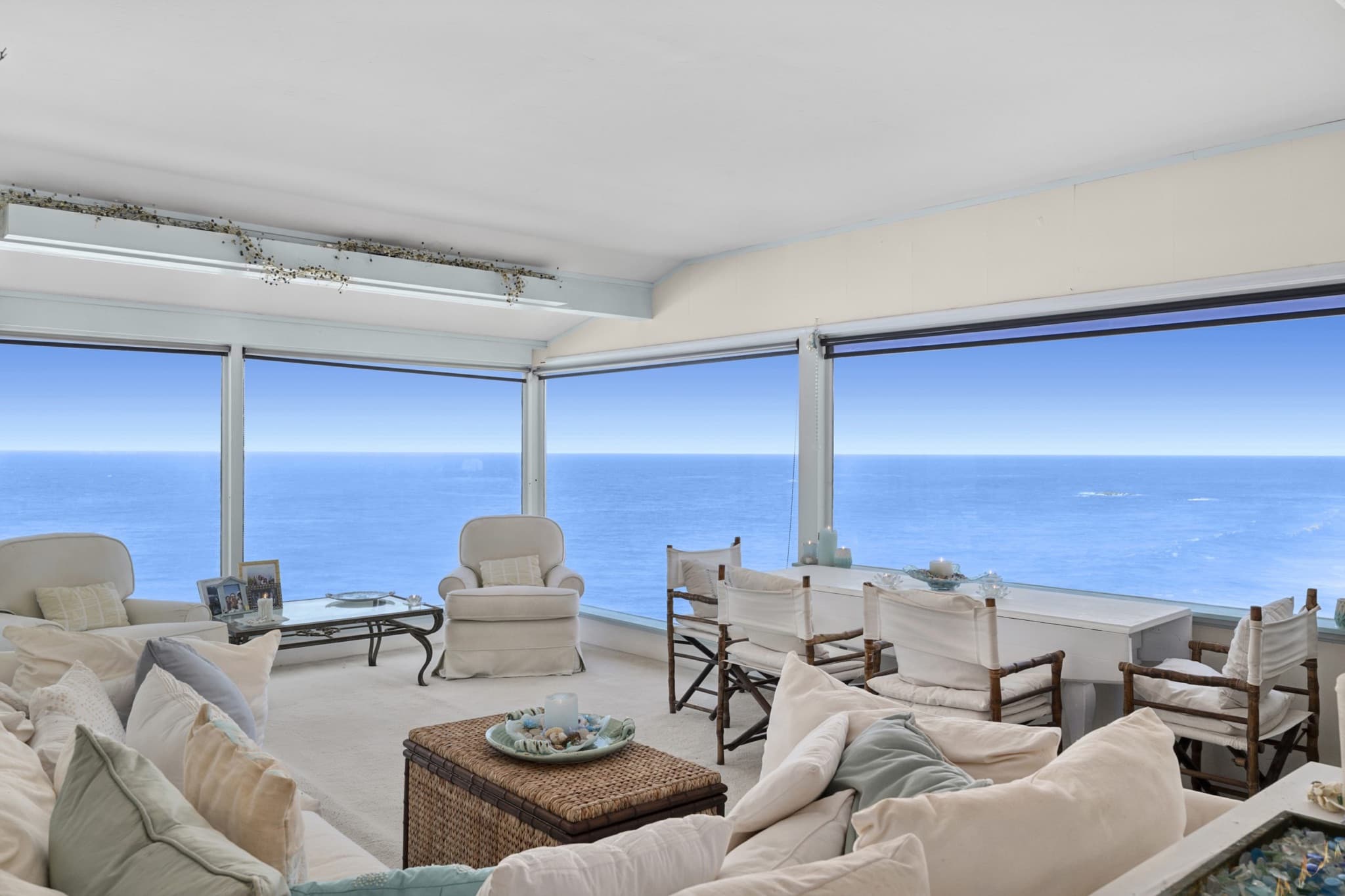 1665 Viking Rd, Laguna Beach – photo 36