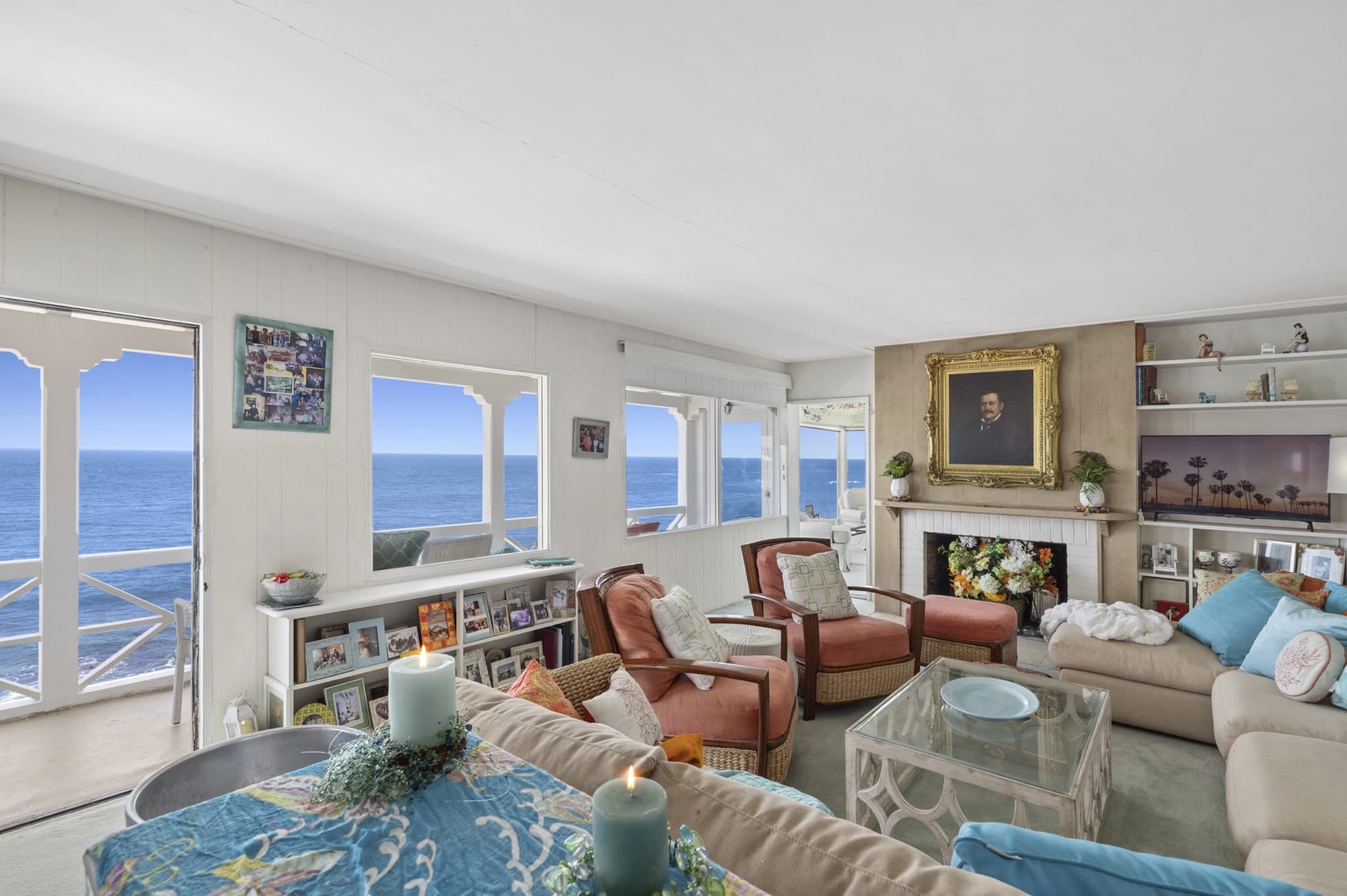 1665 Viking Rd, Laguna Beach – photo 3
