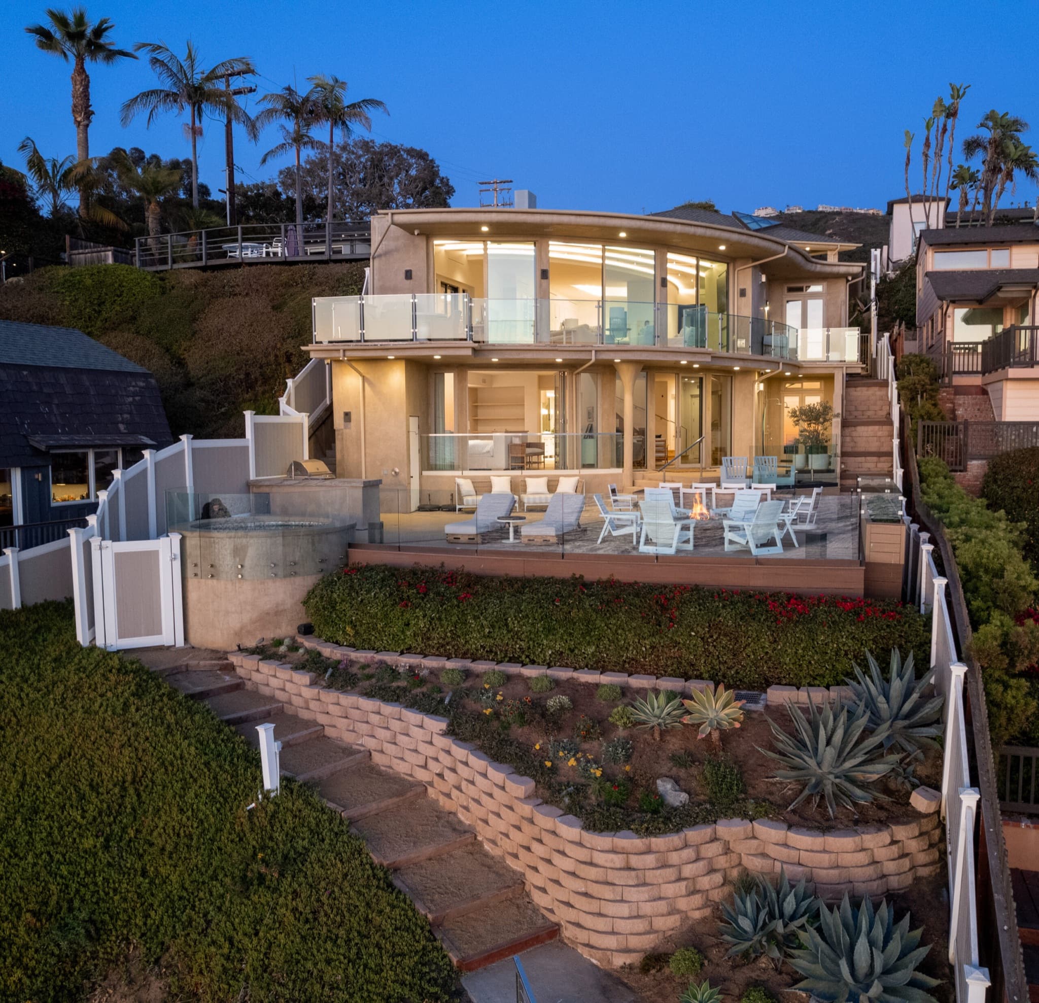 1665 Viking Rd, Laguna Beach – photo 39