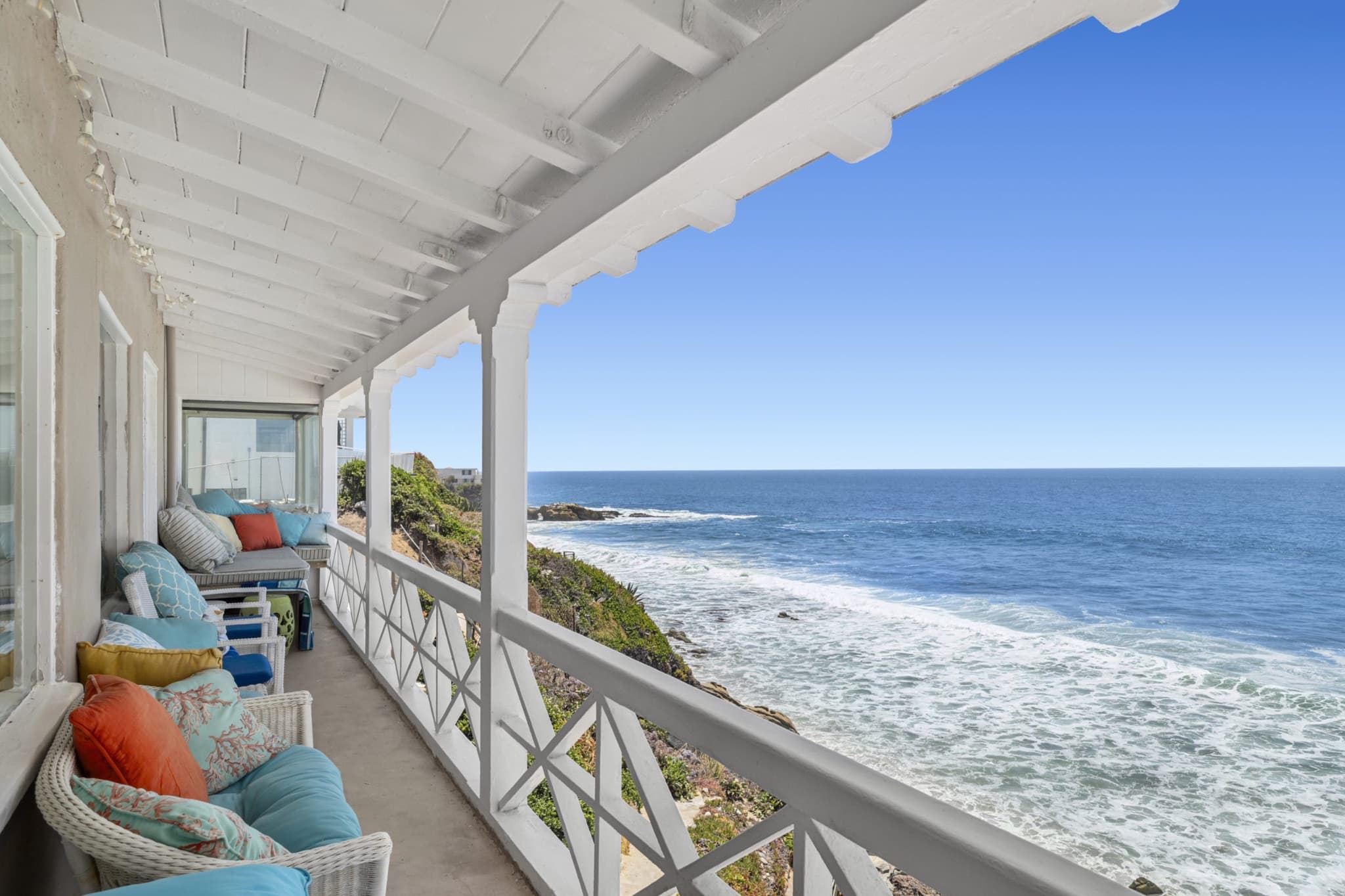 1665 Viking Rd, Laguna Beach – photo 4