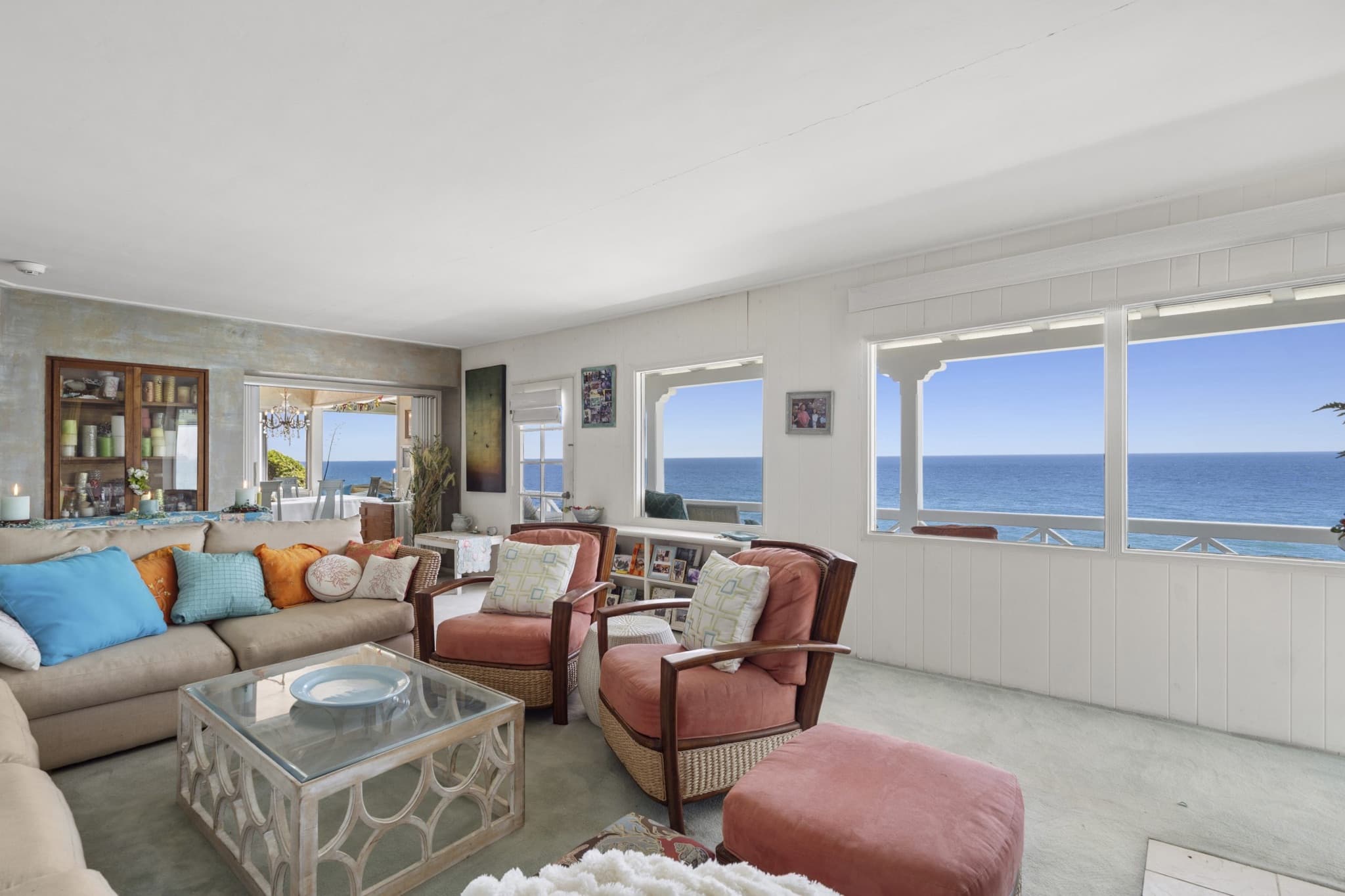 1665 Viking Rd, Laguna Beach – photo 5