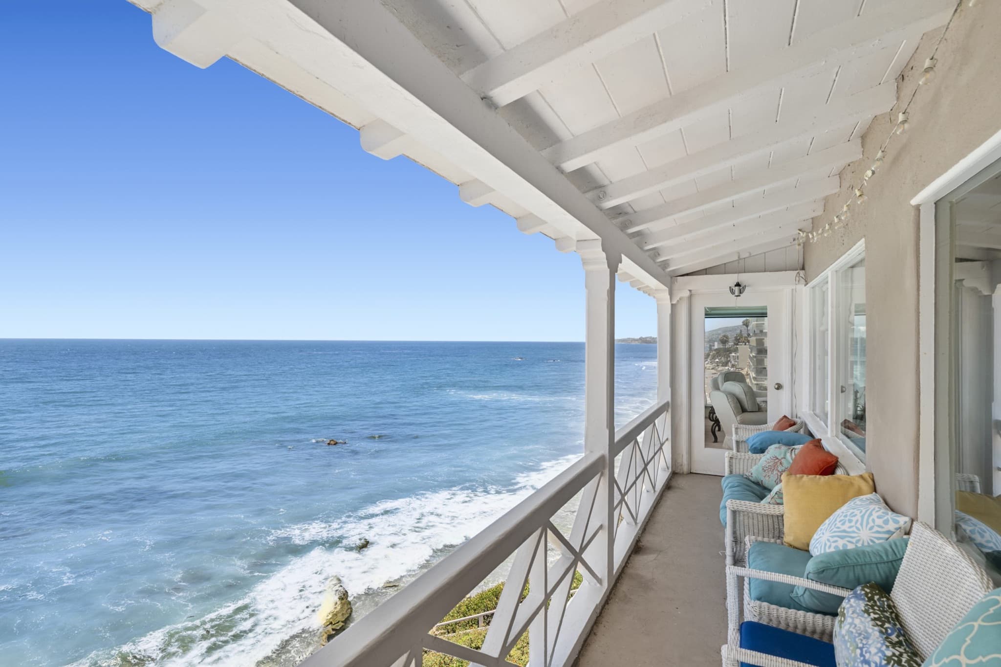 1665 Viking Rd, Laguna Beach – photo 6