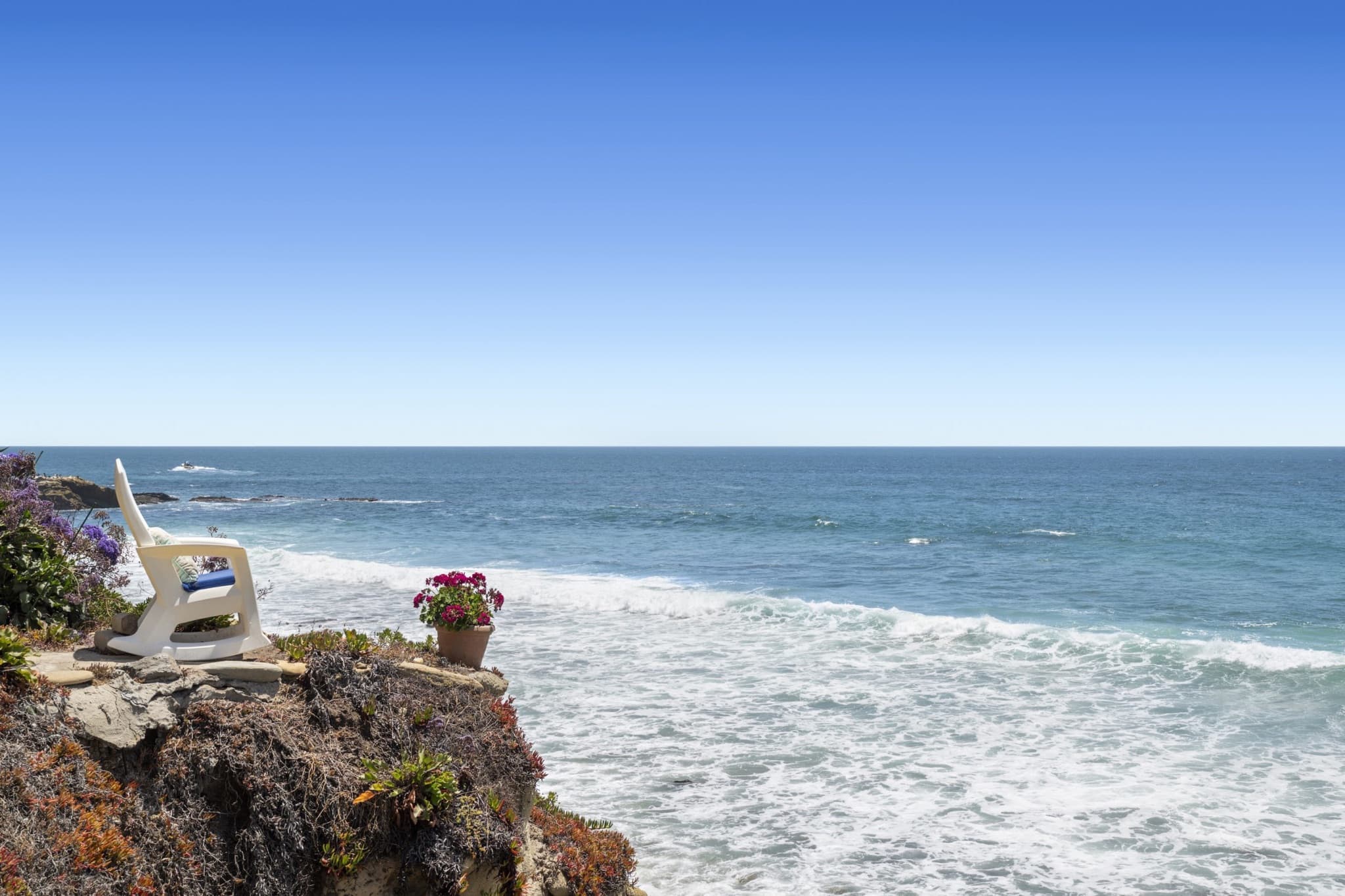 1665 Viking Rd, Laguna Beach – photo 7