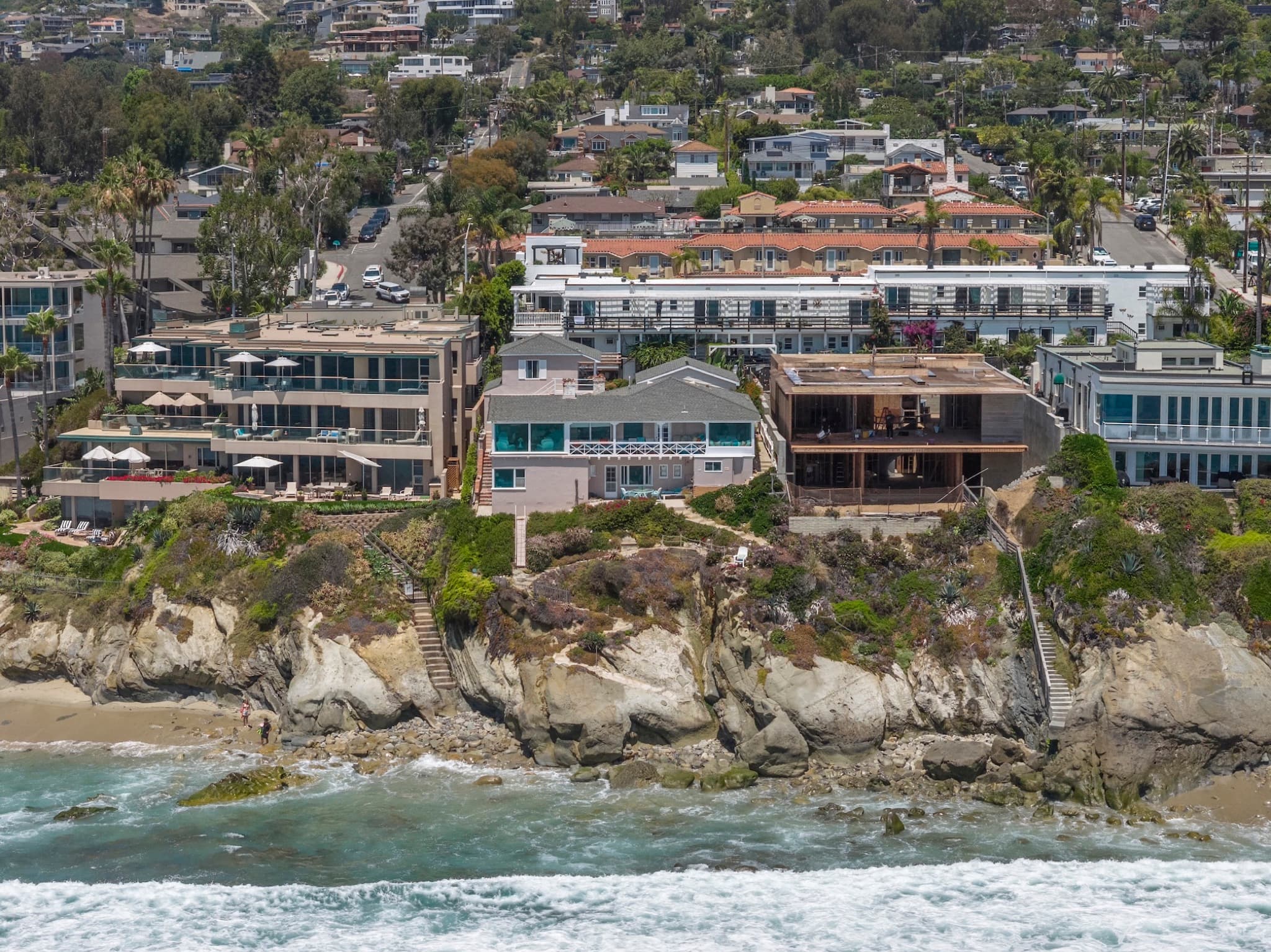 1665 Viking Rd, Laguna Beach – photo 8