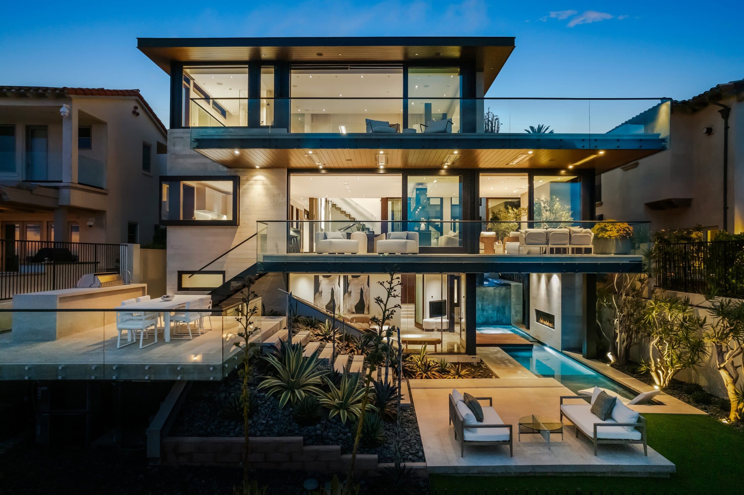 43 Beach View Ave