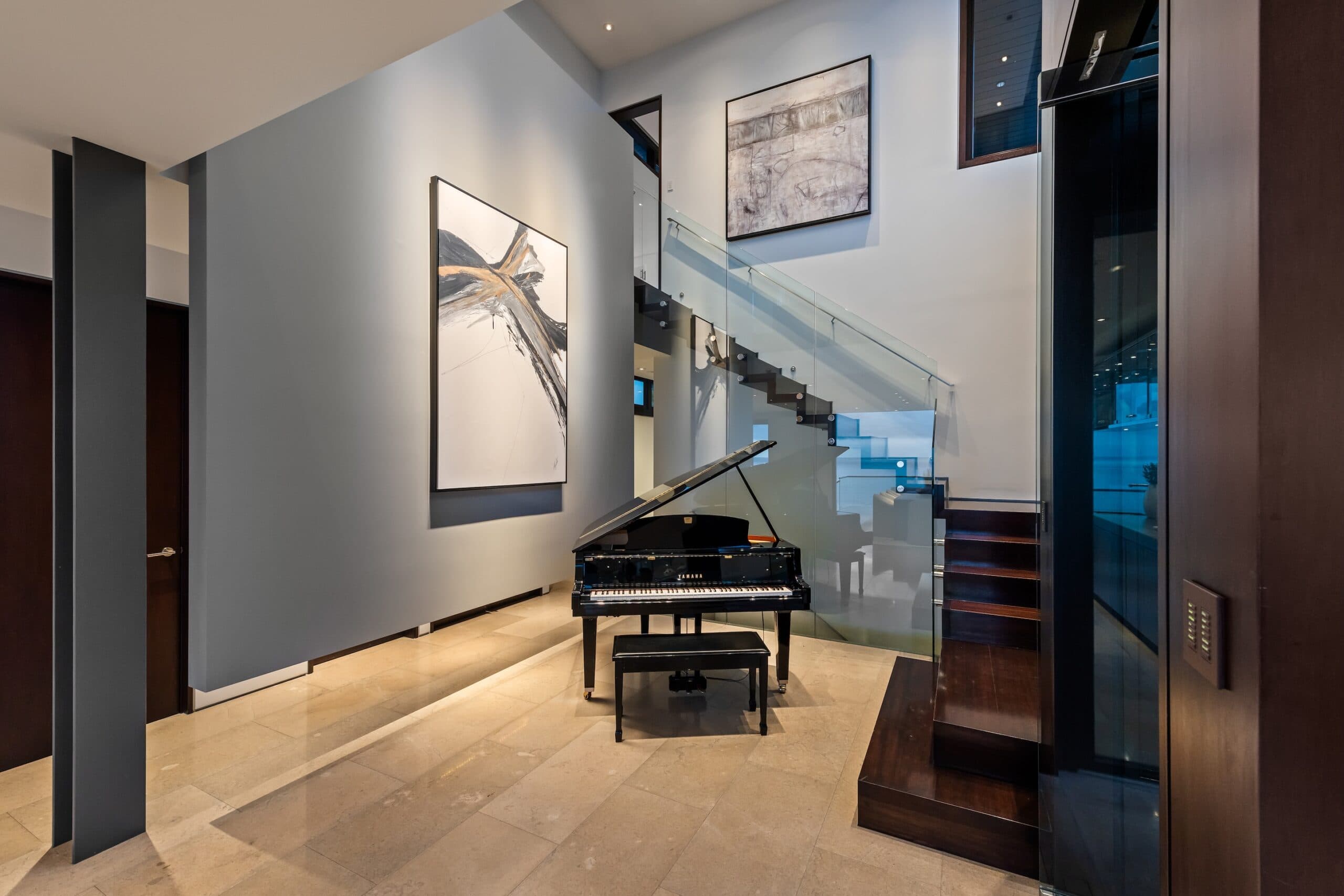 Gallery 3